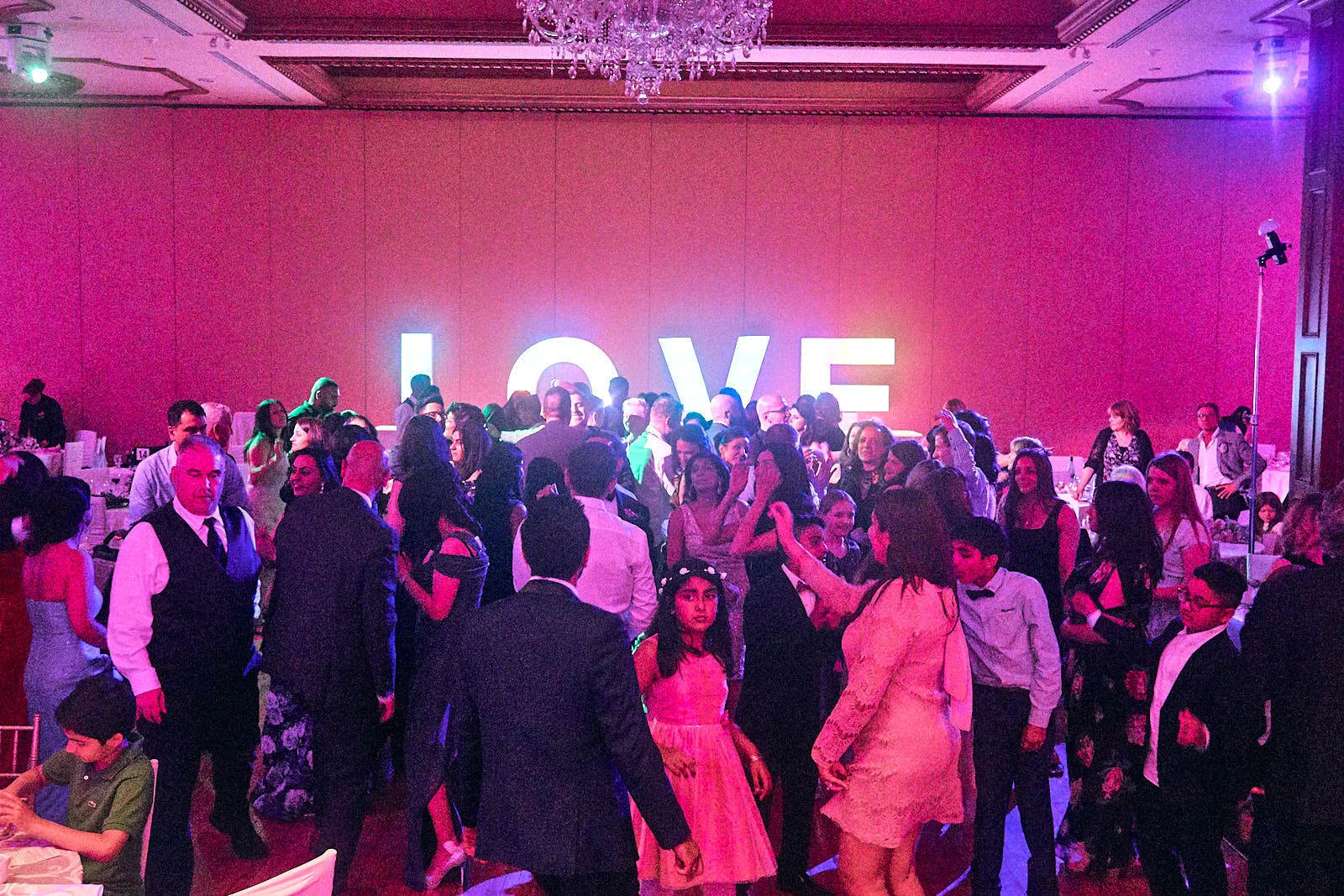 vegan wedding faves2593.jpg