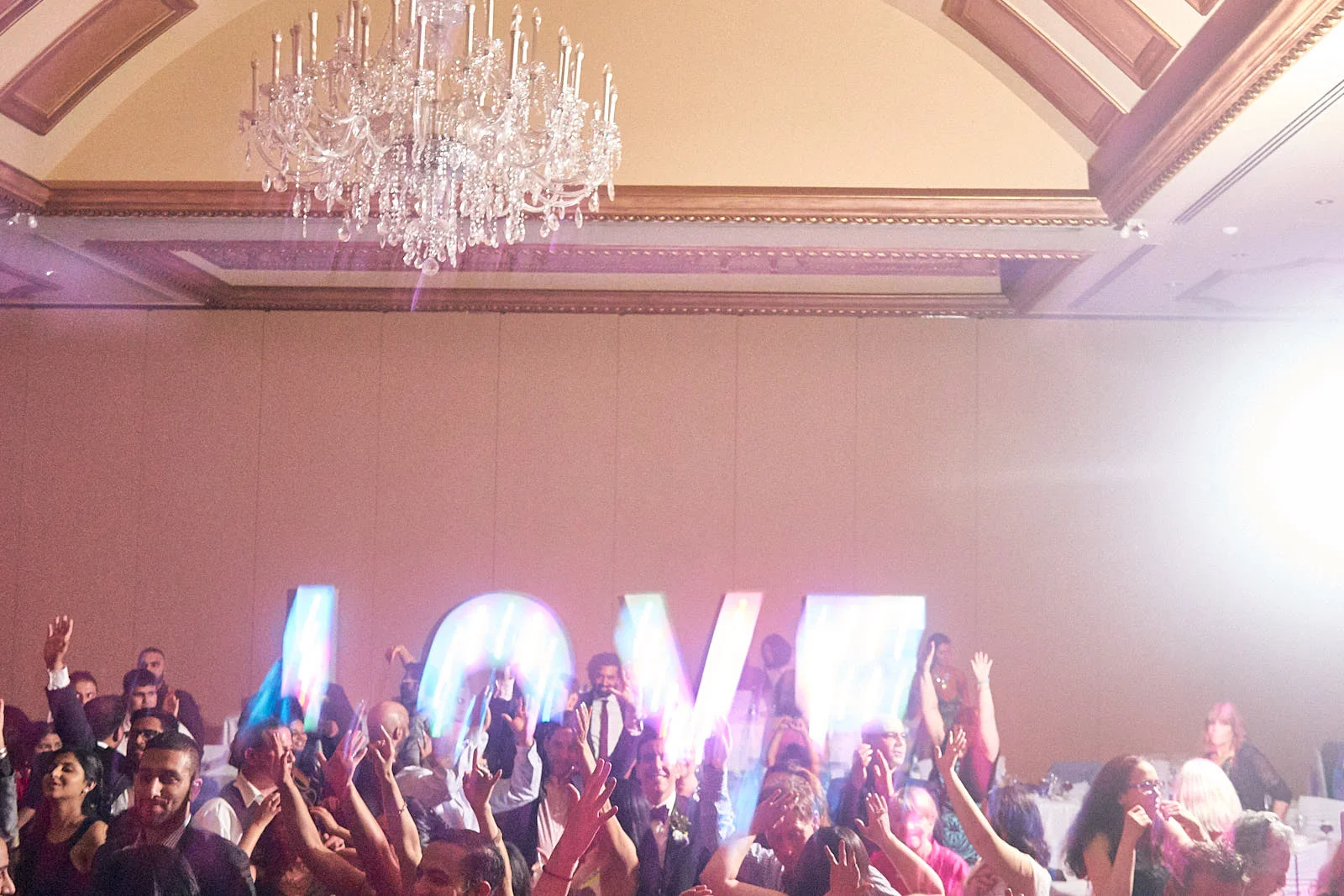 vegan wedding faves2592.jpg