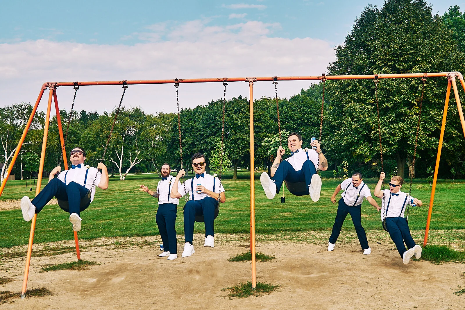 McPhedrans Wedding Faves Blog0820.jpg