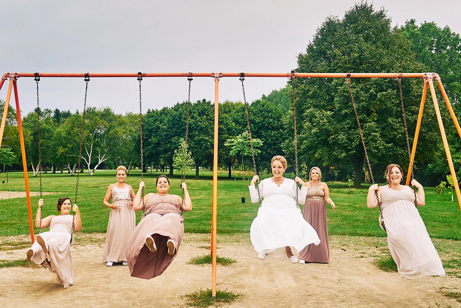McPhedrans Wedding Faves Blog0844.jpg
