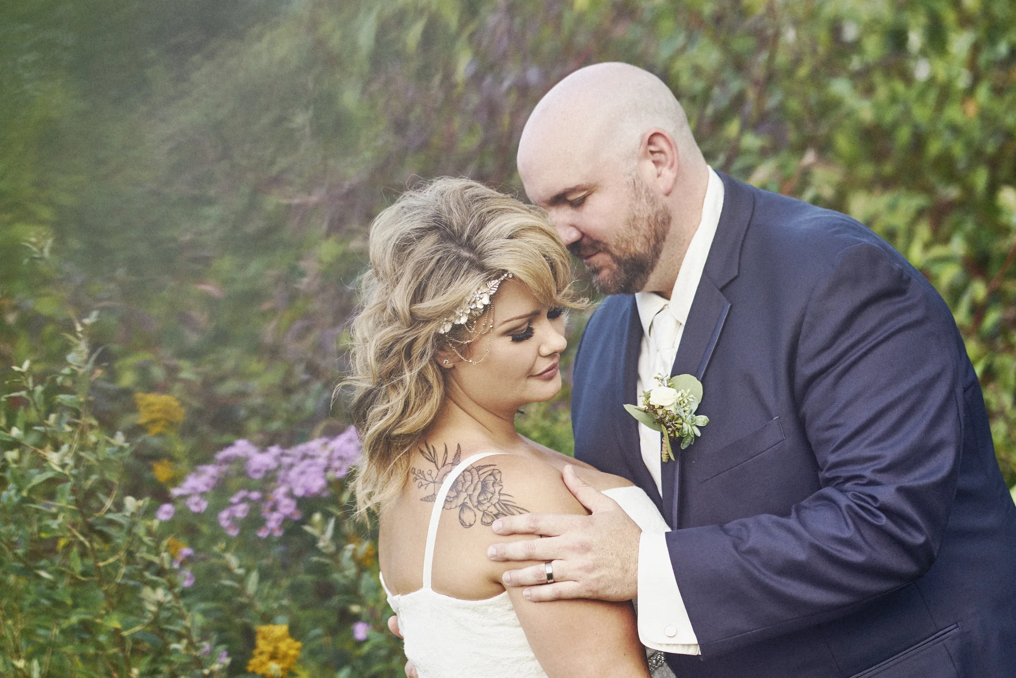 J.R. Clubb Photography Orr Wedding 16001006.jpg