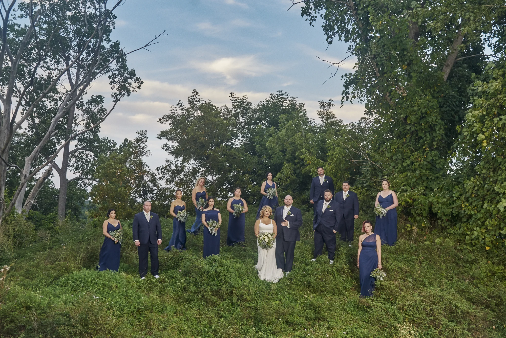 J.R. Clubb Photography Orr Wedding 16001010.jpg