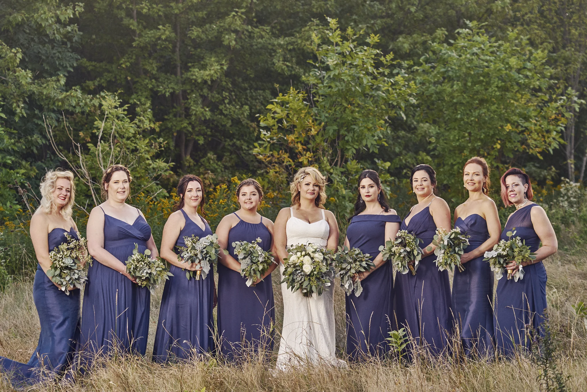 J.R. Clubb Photography Orr Wedding 16001002.jpg