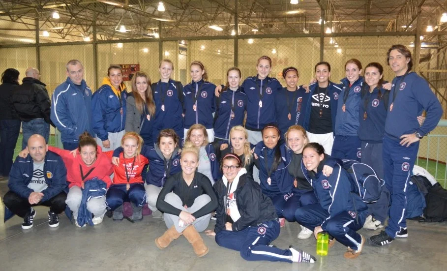 96GirlsProvincialBronze.jpg