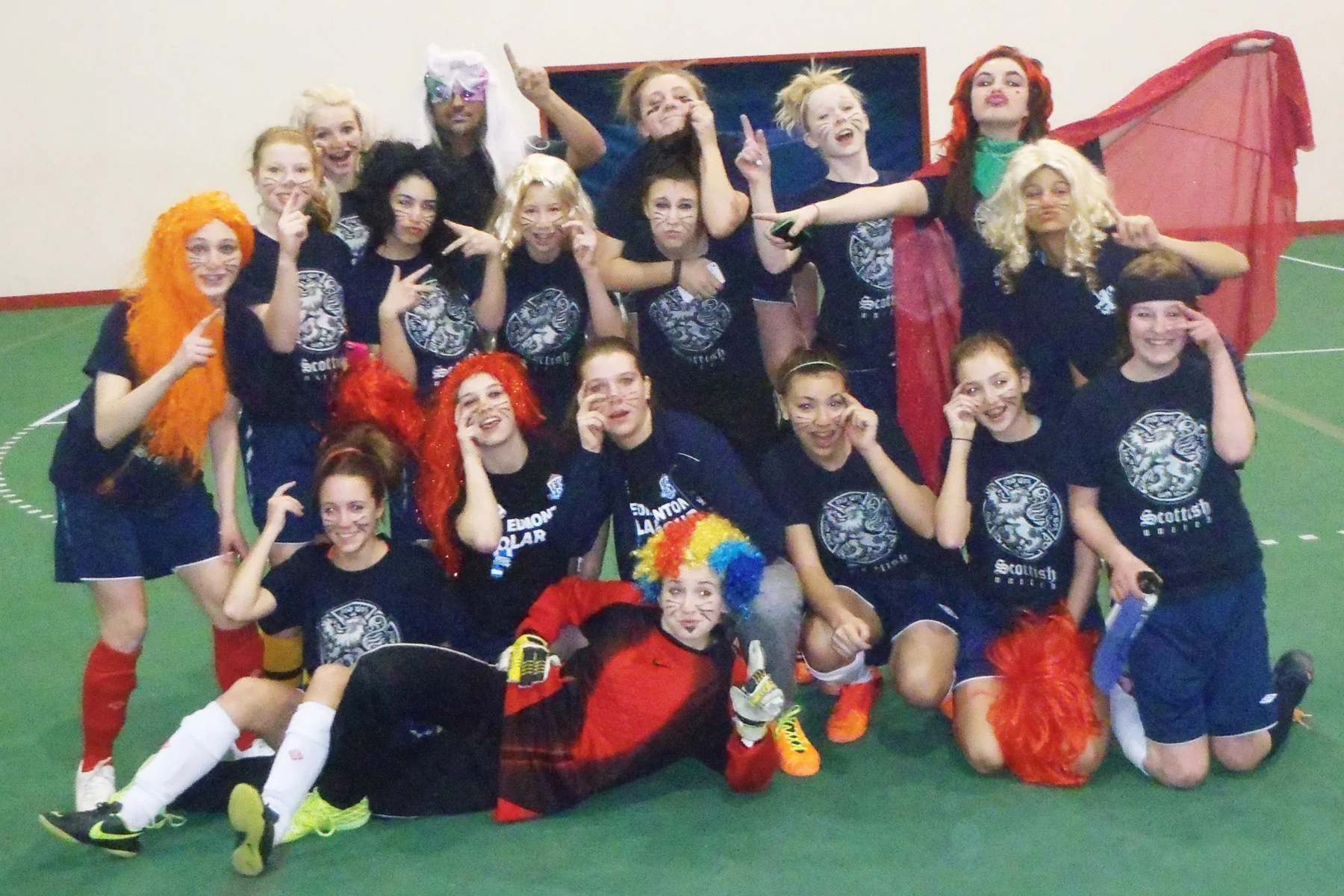 cherfan cup girls.jpg