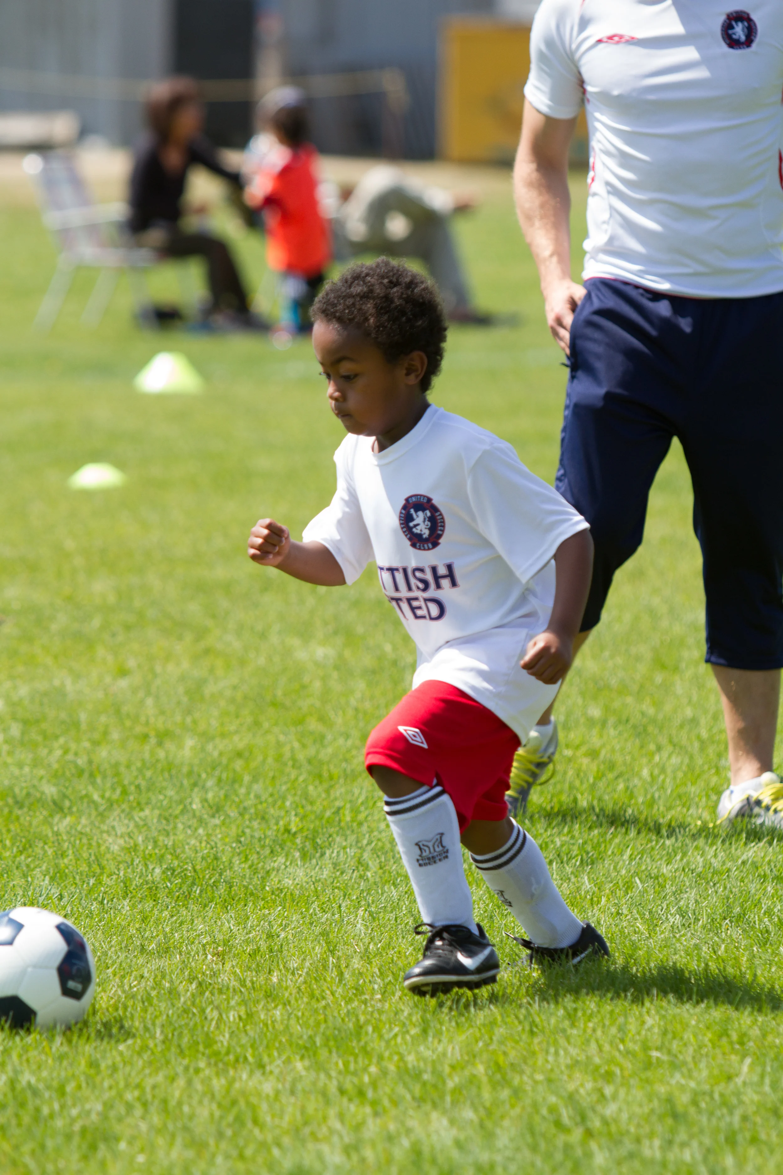 IMG_1766-3288890183-O.jpg