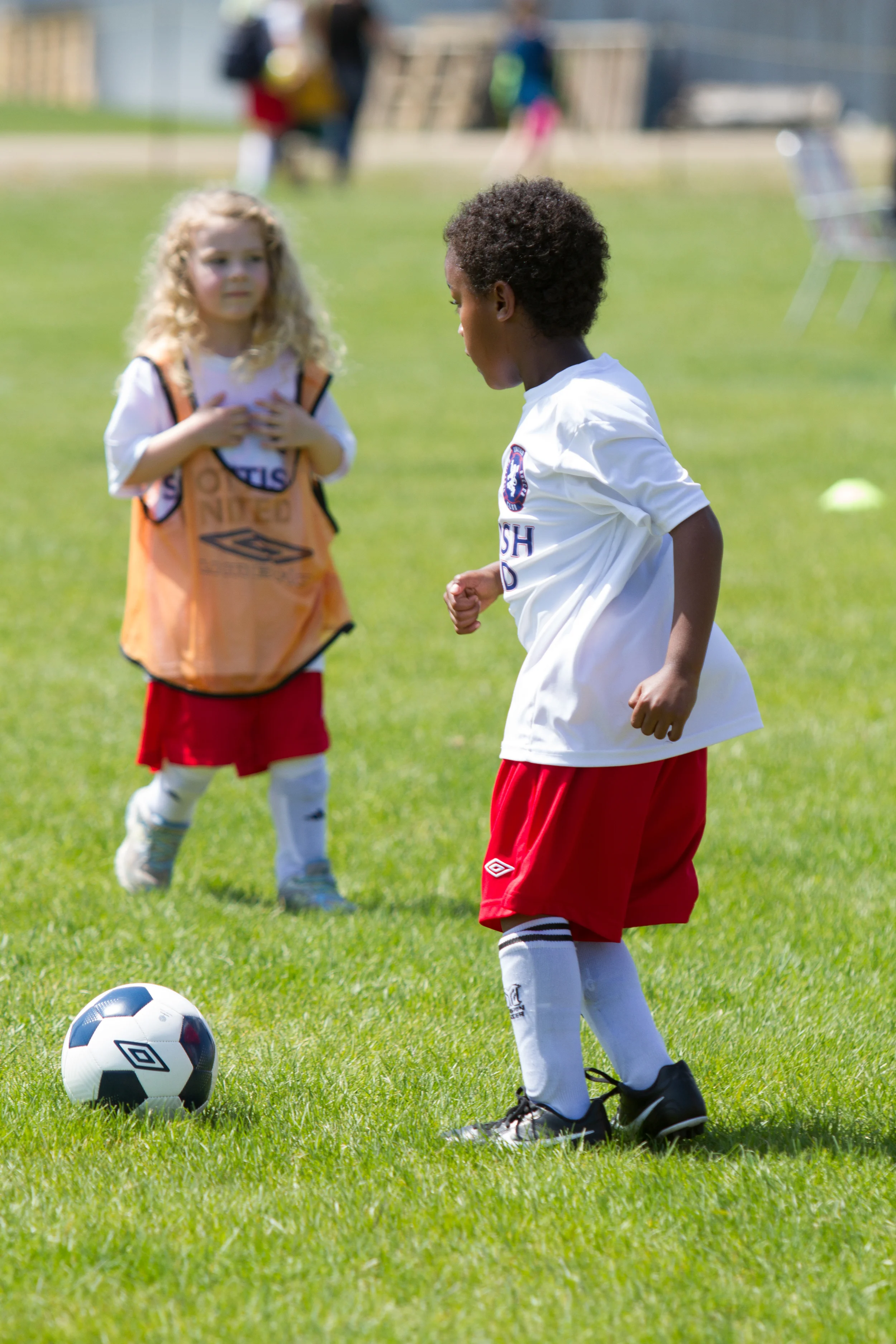 IMG_1769-3288894885-O.jpg