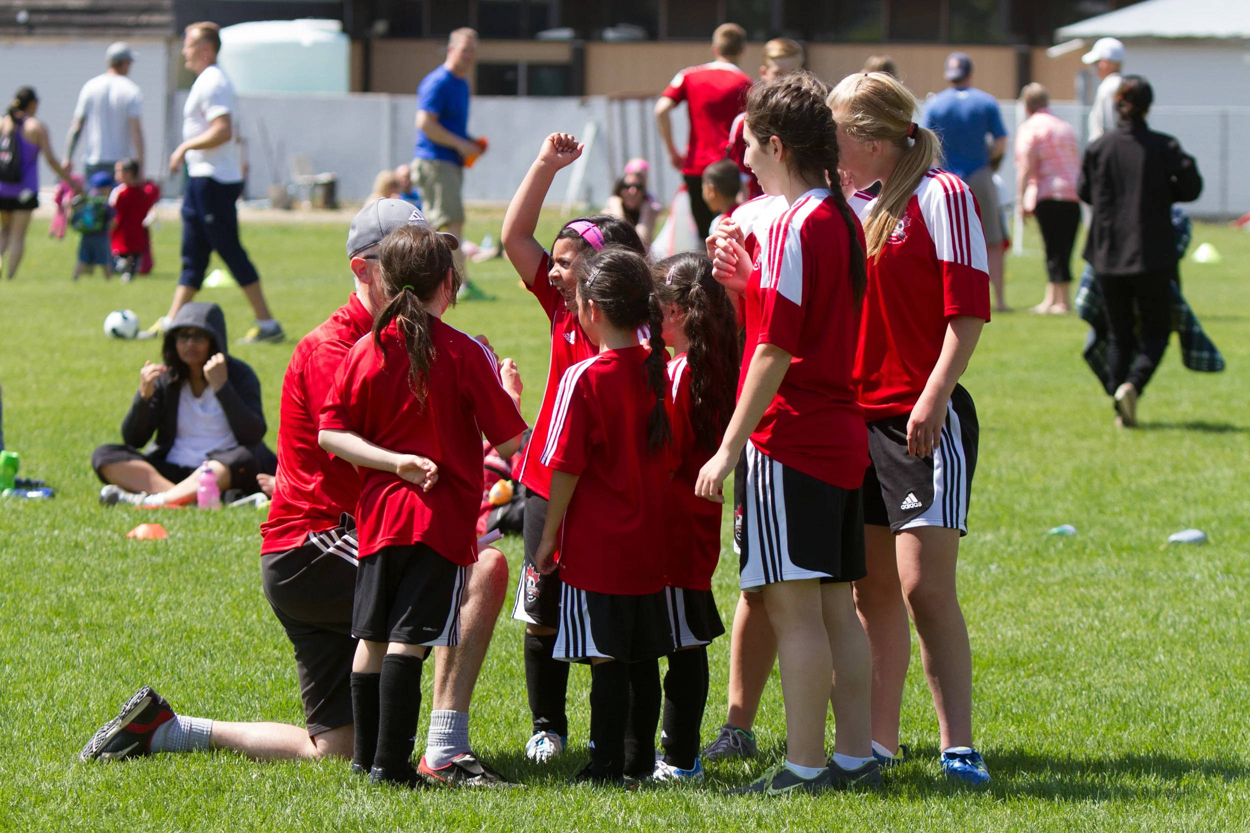 IMG_2071-3291435165-O.jpg
