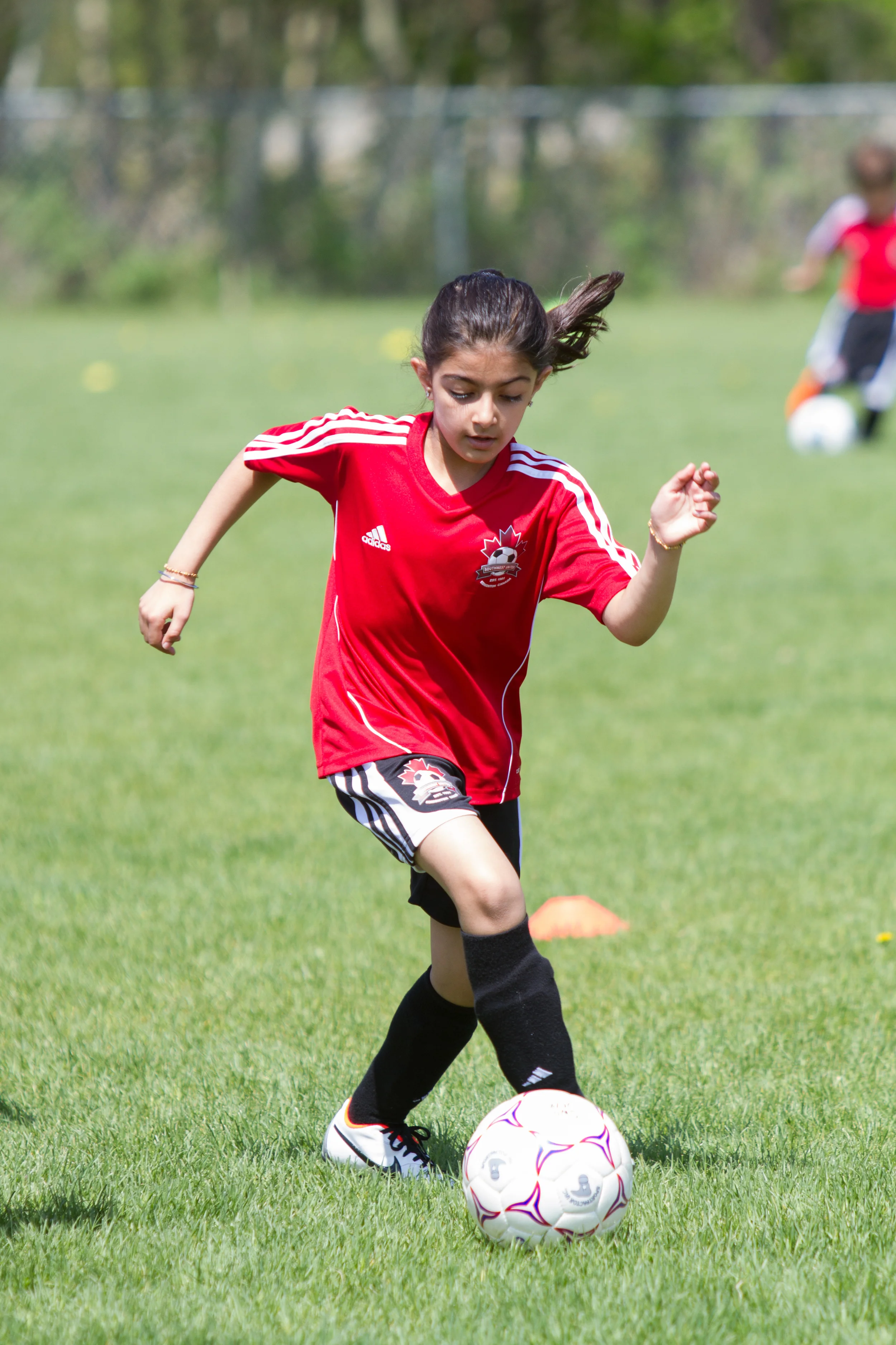 IMG_2176-3291478639-O.jpg