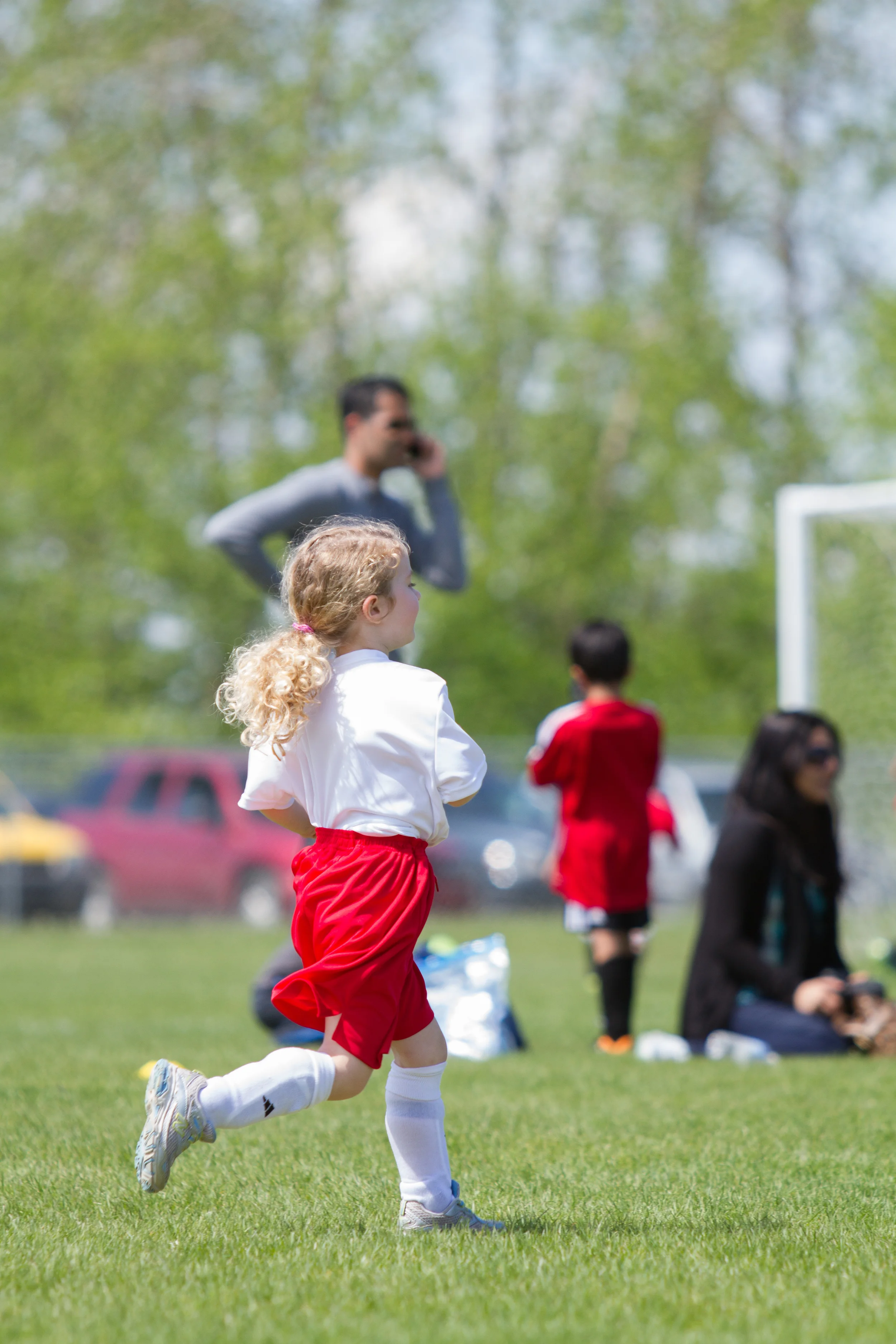 IMG_2291-3291555258-O.jpg