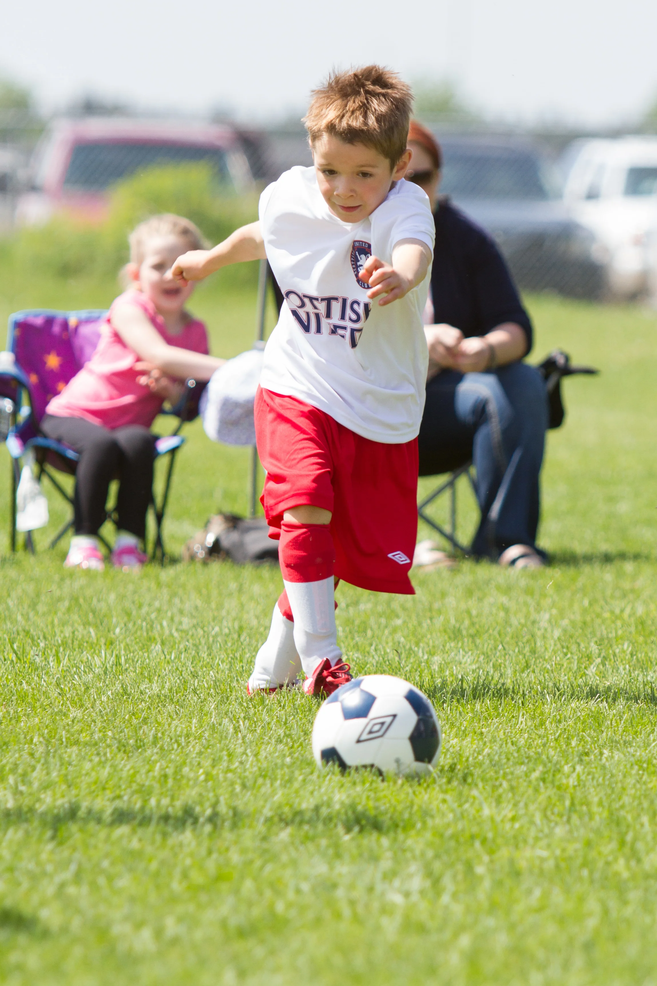 IMG_2485-3291637334-O.jpg
