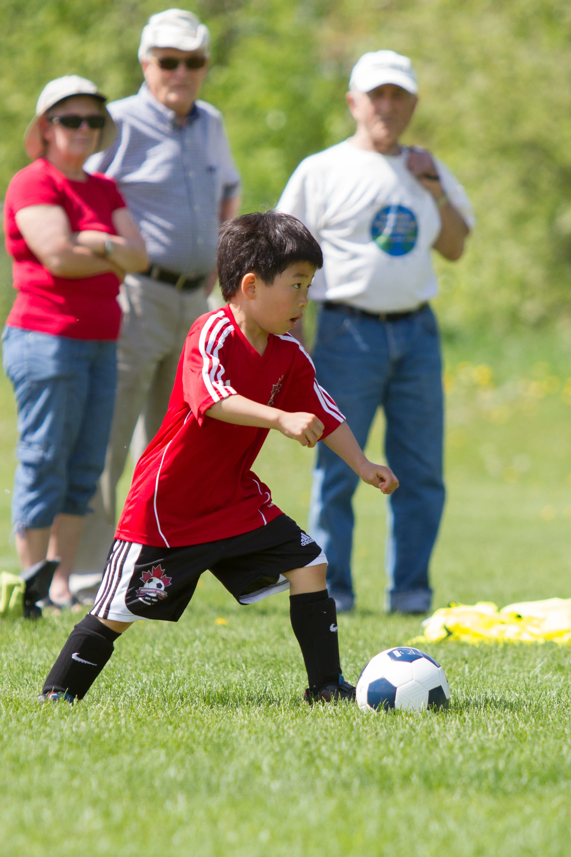 IMG_2507-3291650111-O.jpg