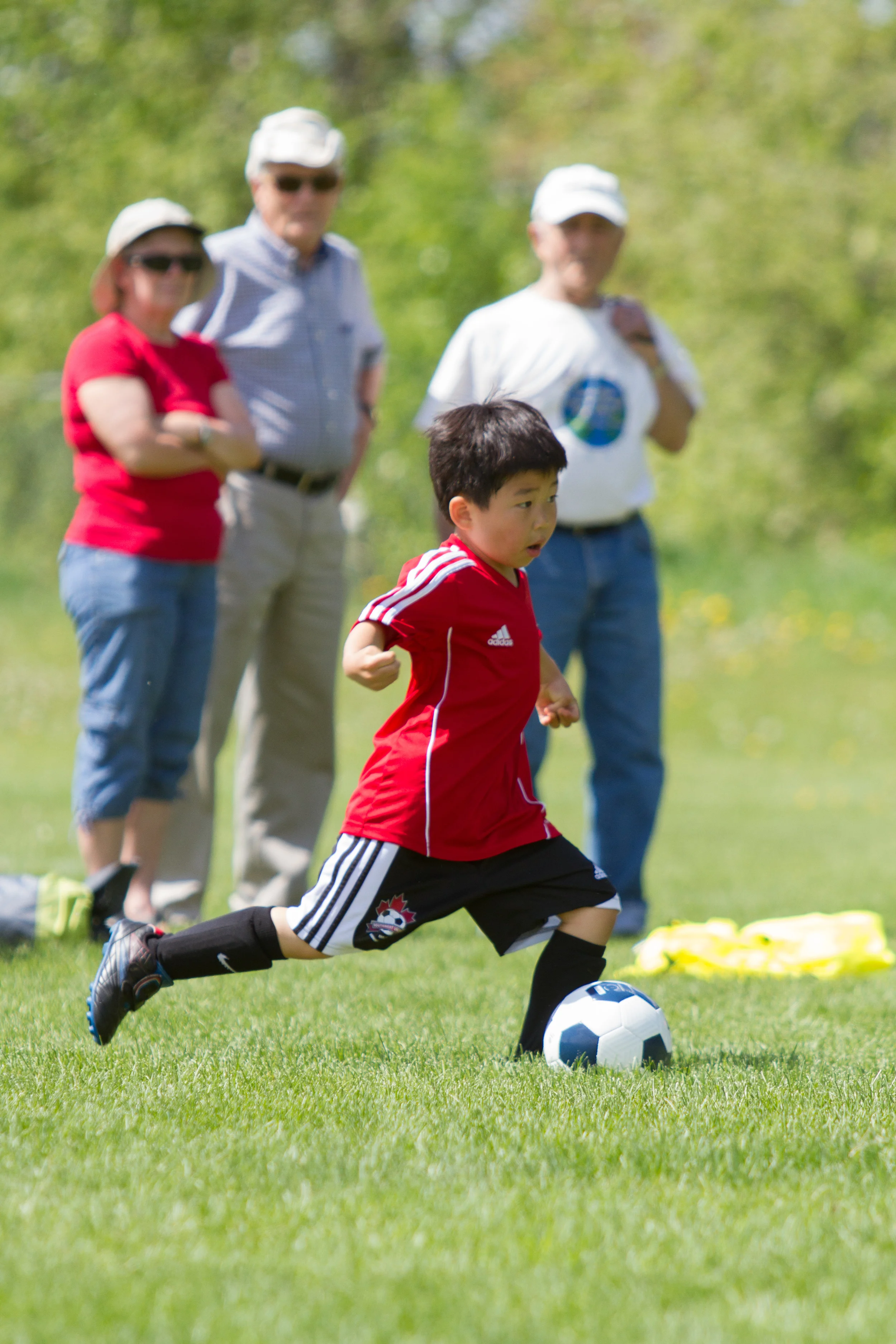 IMG_2508-3291651610-O.jpg