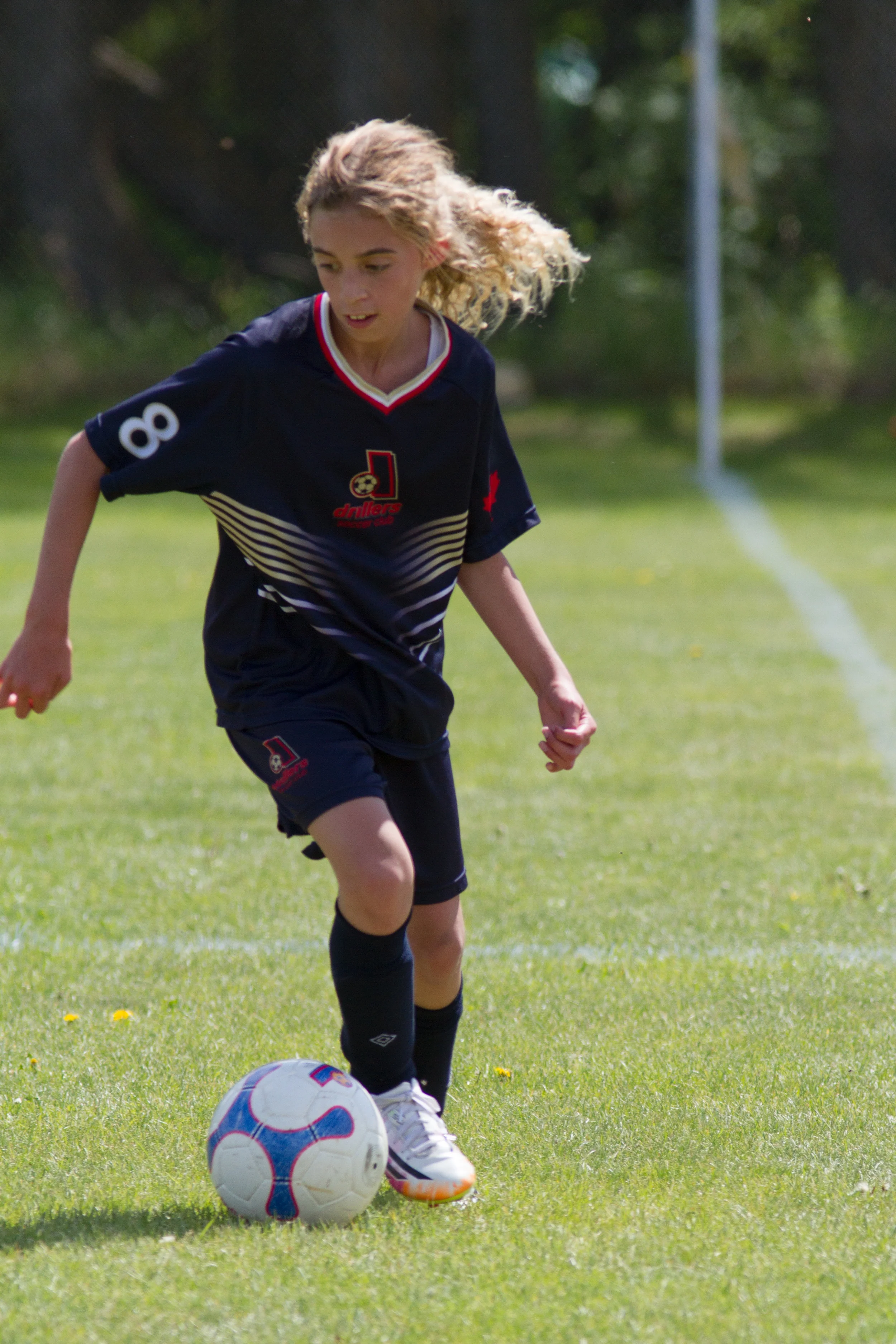 IMG_2692-3291781489-O.jpg