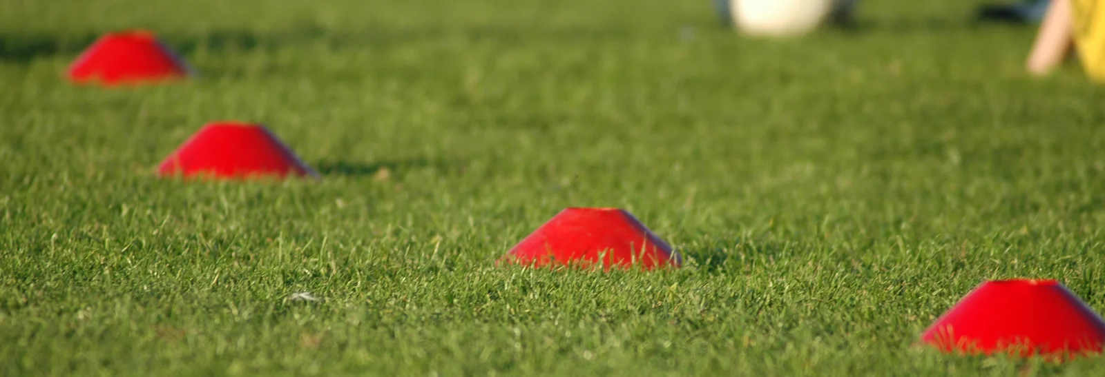 soccer-cones.jpg