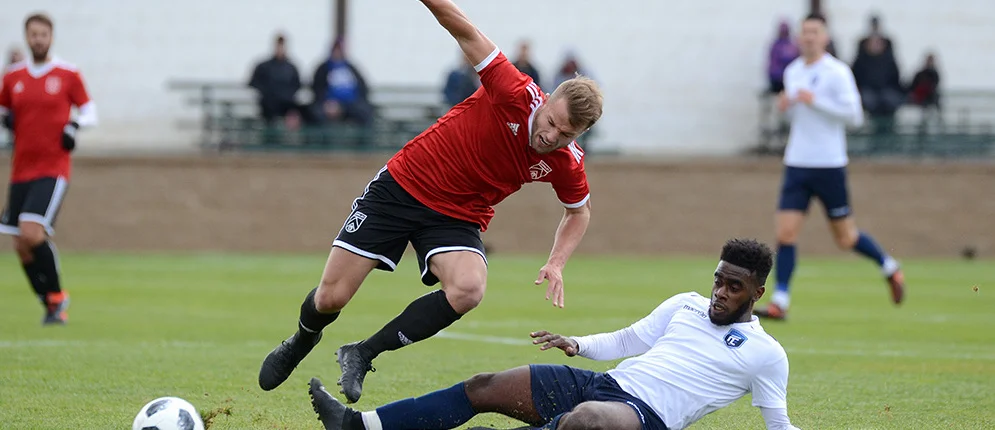 Cover-Cavalry-FC-vs-FC-Edmonton-Stuart-Gradon-2018-09-29-46.jpg