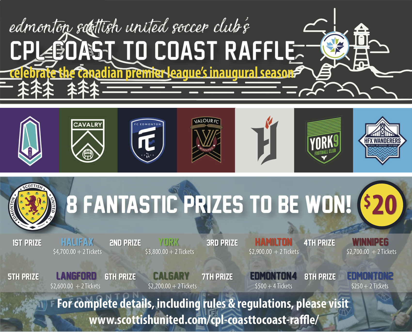 Raffle Ticket Poster.png