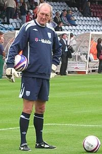 200px-Joe_Corrigan_20070922.jpg