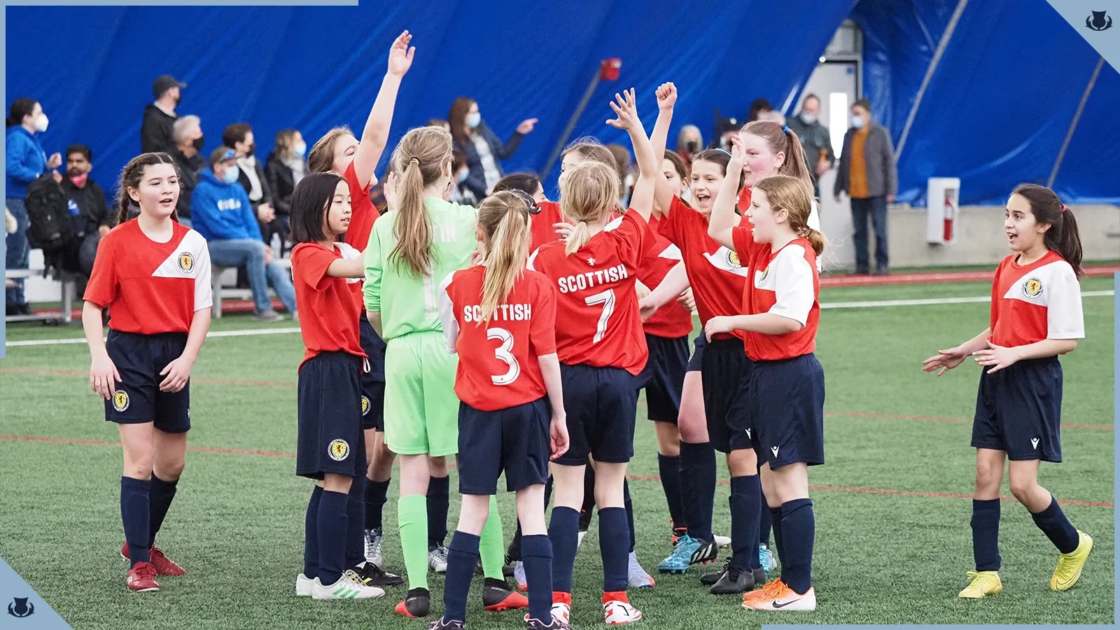 Our Vision, Mission & Values — Edmonton Scottish United Soccer Club