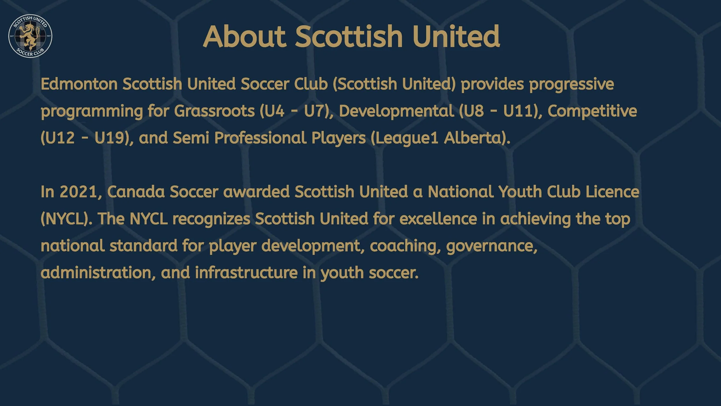 Outdoor 2026 Program Handbook - Grassroots_Page_02.jpg