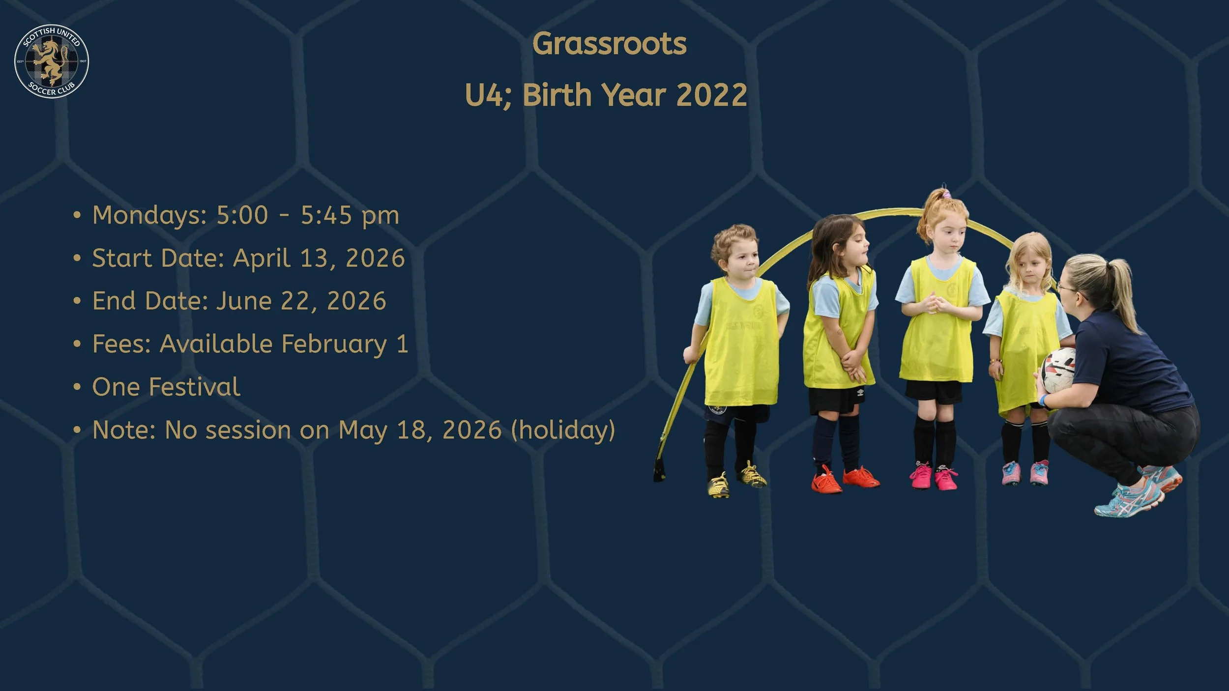 Outdoor 2026 Program Handbook - Grassroots_Page_06.jpg