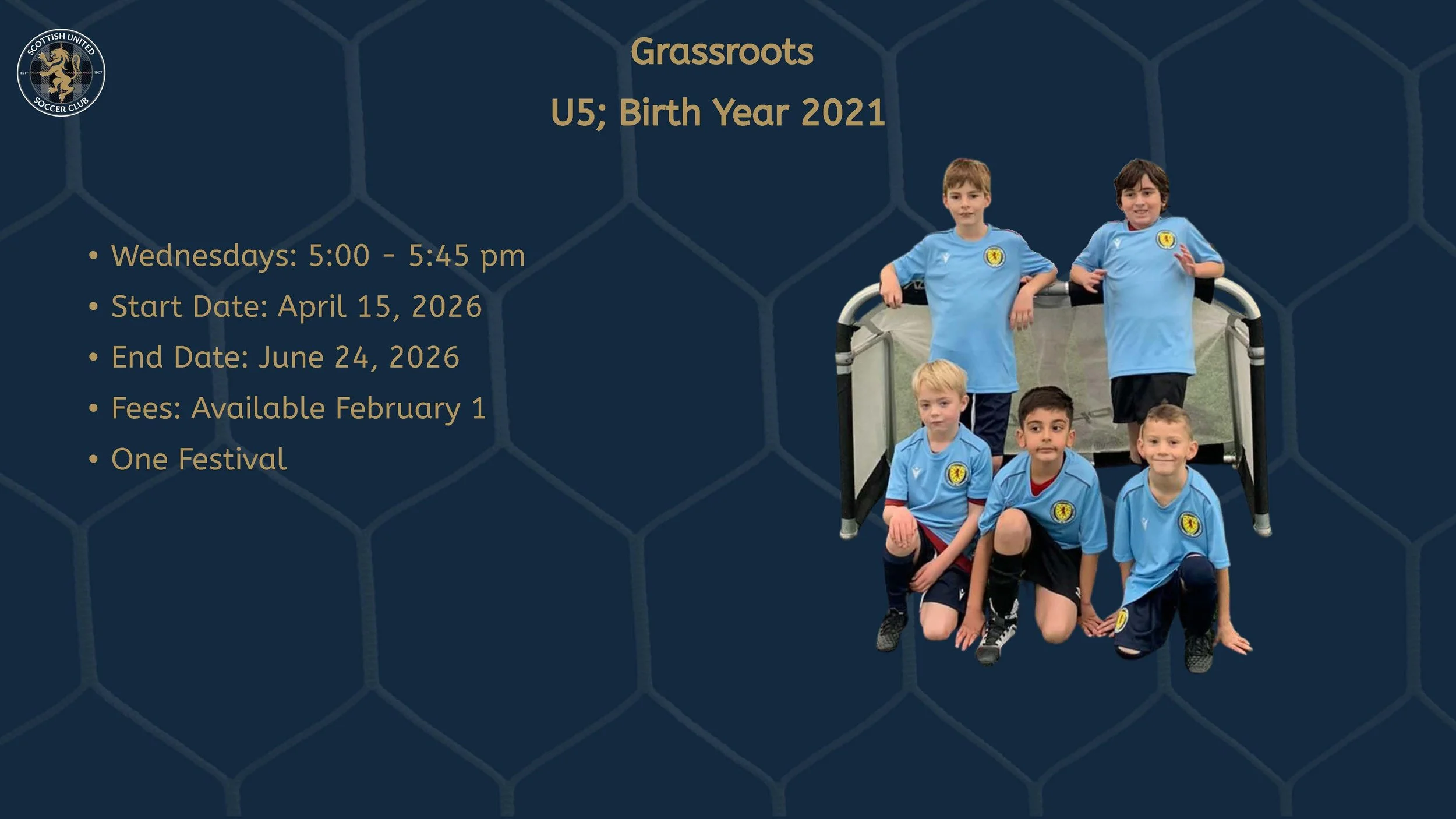 Outdoor 2026 Program Handbook - Grassroots_Page_07.jpg