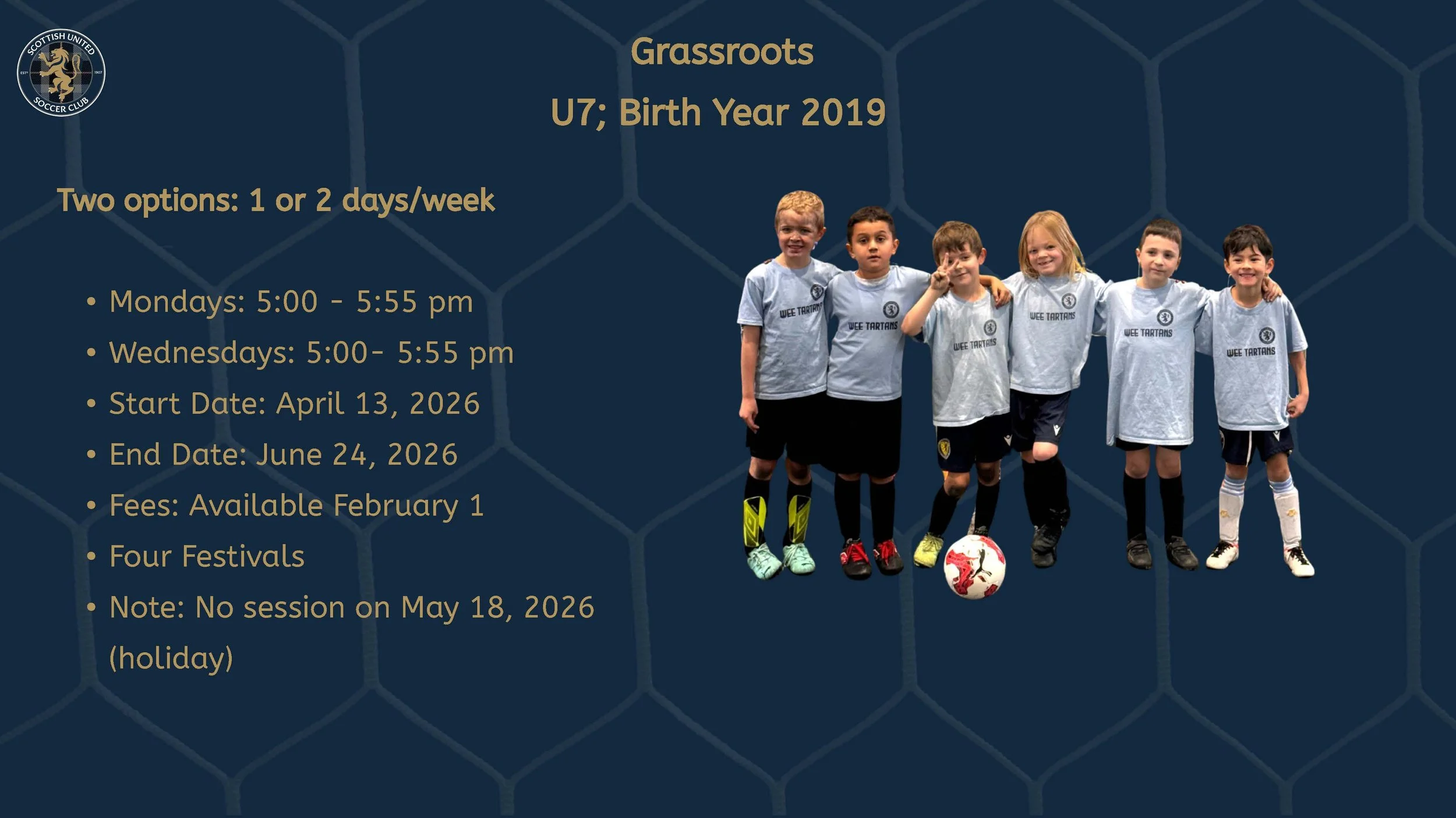 Outdoor 2026 Program Handbook - Grassroots_Page_09.jpg