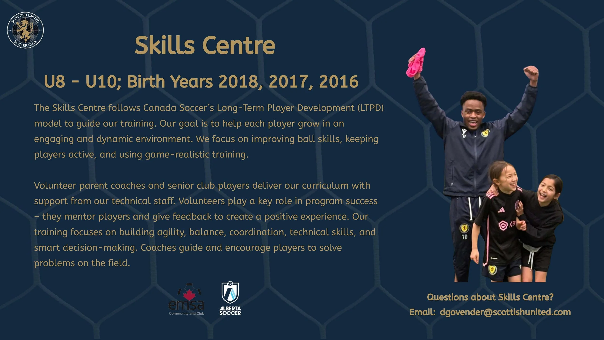 Outdoor 2026 Program Handbook - Skills Centre_Page_5.jpg