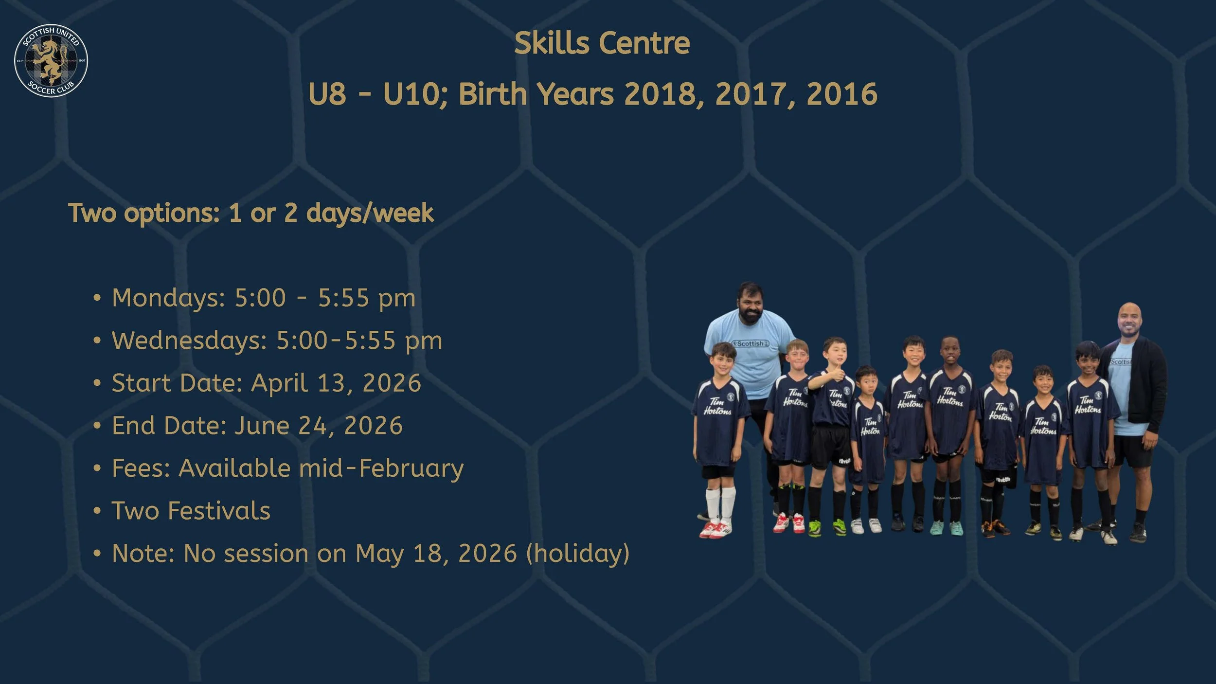 Outdoor 2026 Program Handbook - Skills Centre_Page_6.jpg