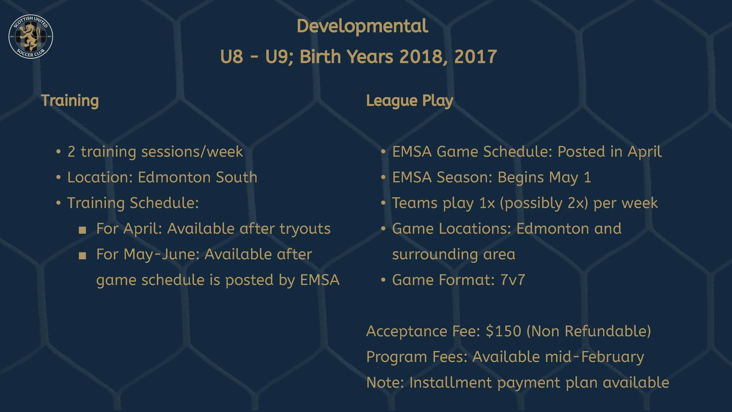 Outdoor 2026 Program Handbook - Developmental_Page_6.jpg