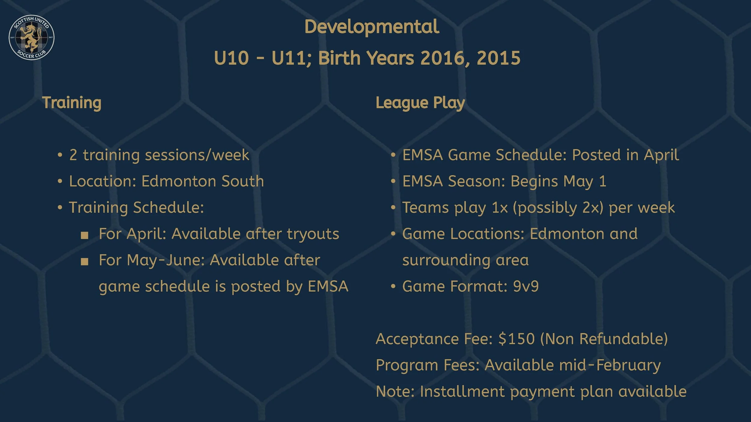 Outdoor 2026 Program Handbook - Developmental_Page_7.jpg