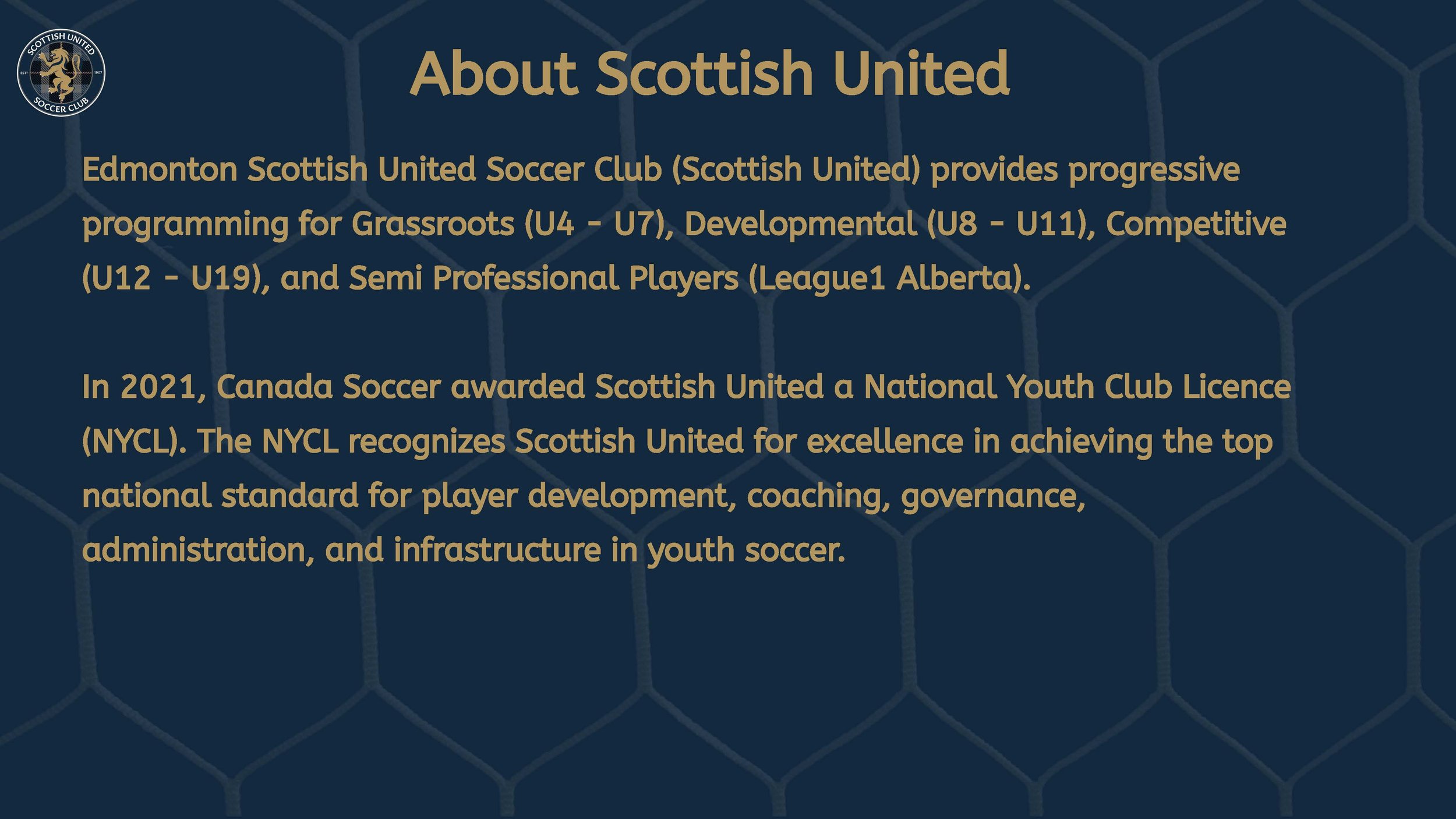 Outdoor 2026 Program Handbook - Competitive_Page_02.jpg