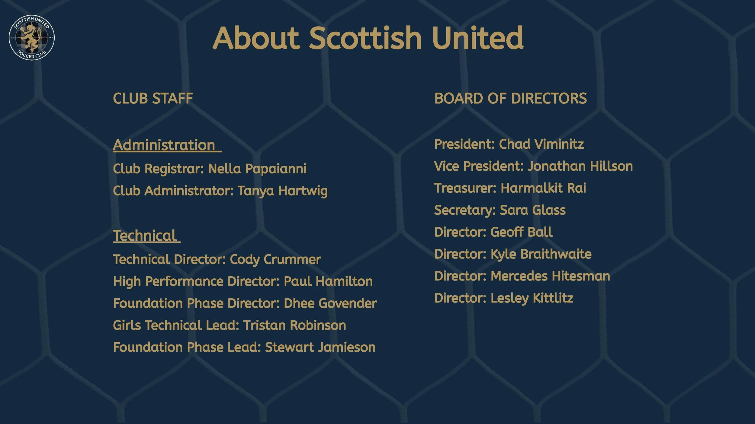 Outdoor 2026 Program Handbook - Competitive_Page_03.jpg