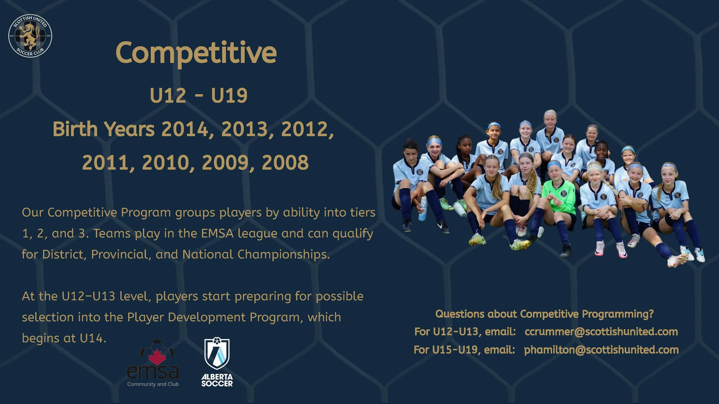 Outdoor 2026 Program Handbook - Competitive_Page_05.jpg