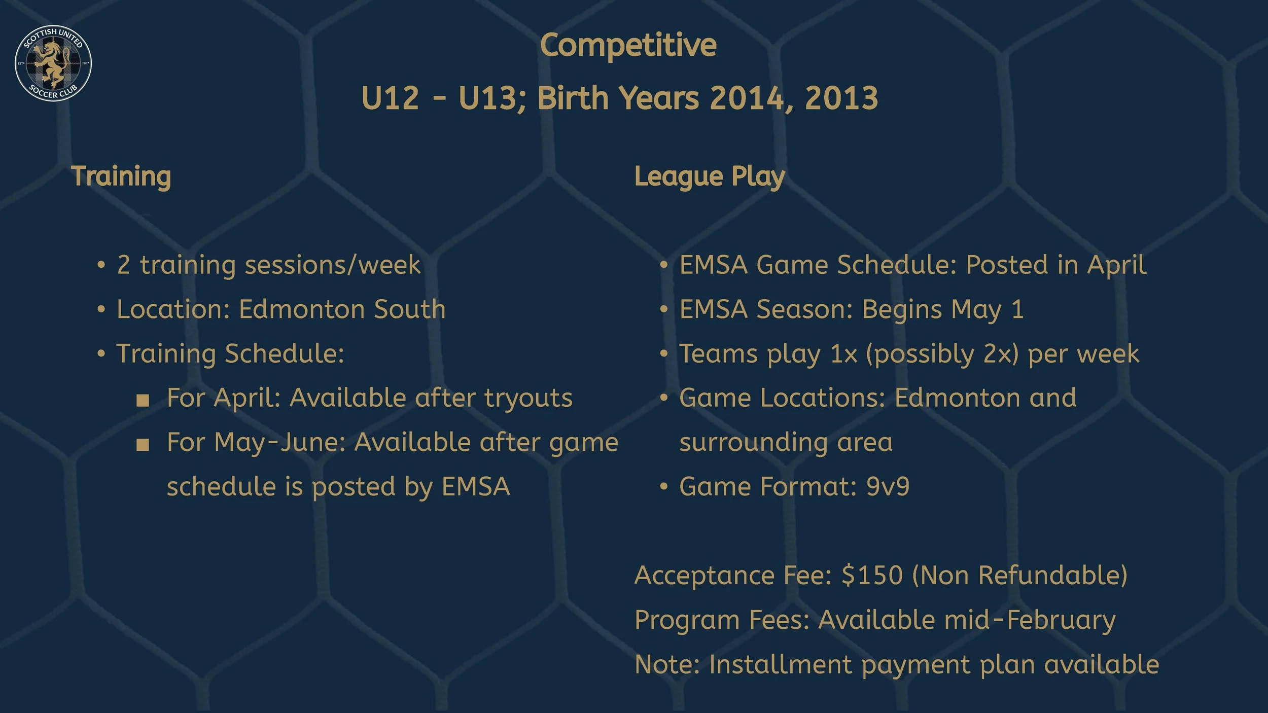 Outdoor 2026 Program Handbook - Competitive_Page_06.jpg