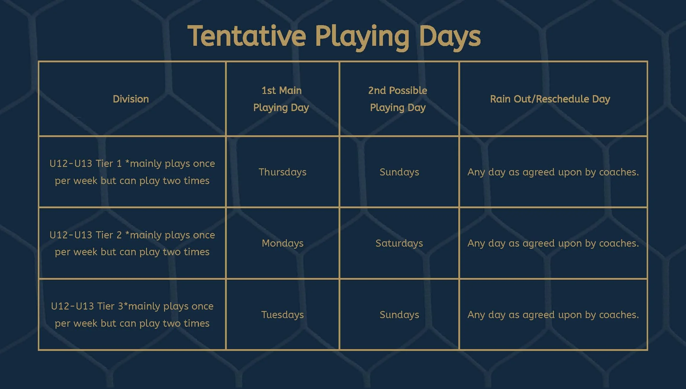 Outdoor 2026 Program Handbook - Competitive_Page_07.jpg