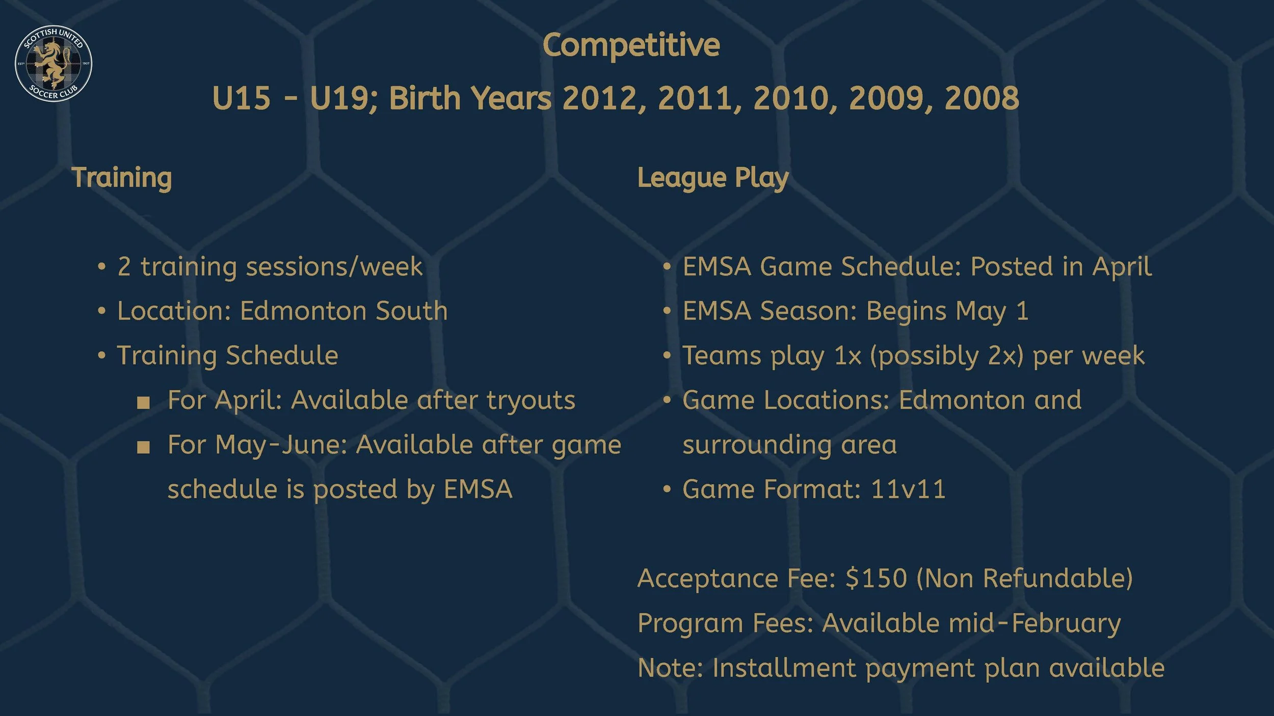 Outdoor 2026 Program Handbook - Competitive_Page_08.jpg