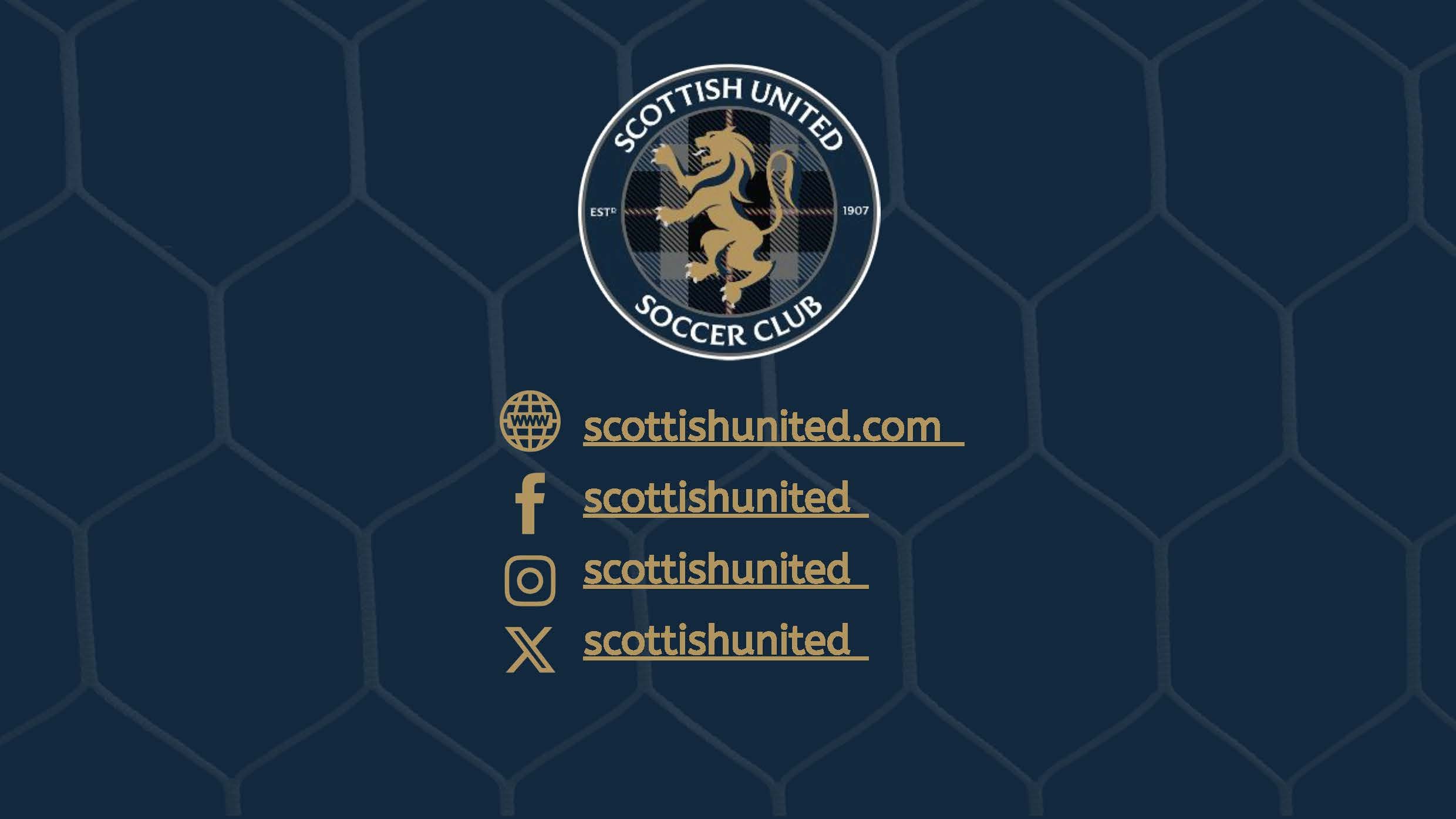 Outdoor 2026 Program Handbook - Competitive_Page_10.jpg