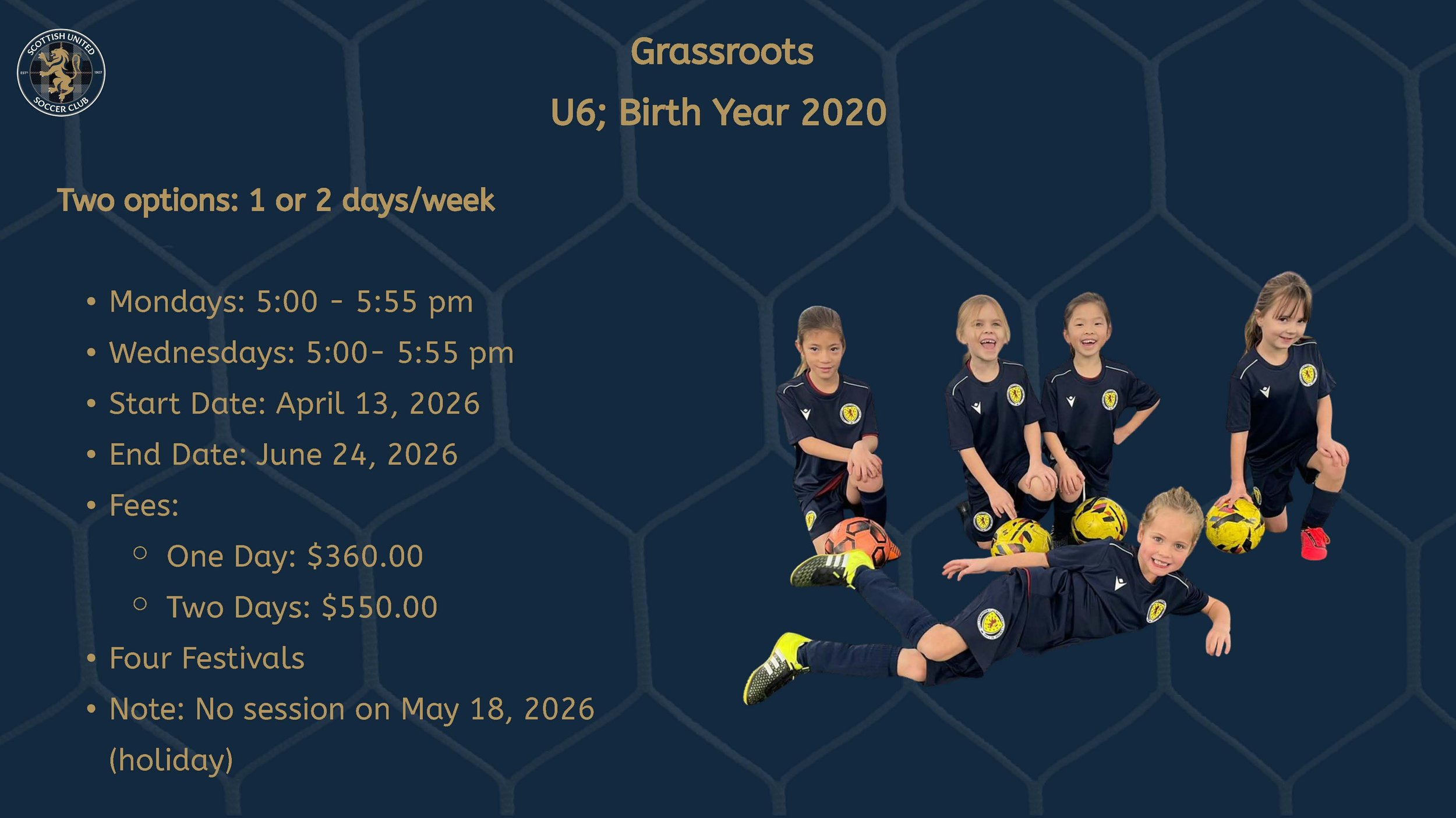 Outdoor 2026 Program Handbook Rev 1_Page_08.jpg