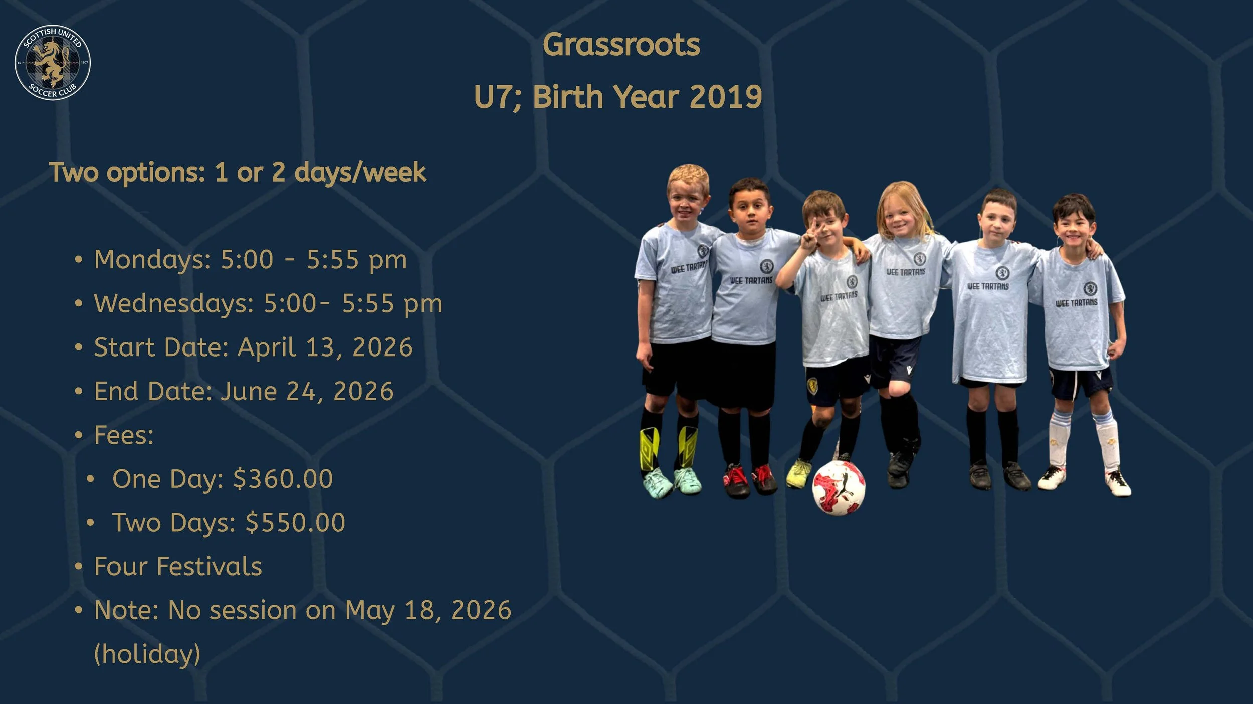 Outdoor 2026 Program Handbook Rev 1_Page_09.jpg