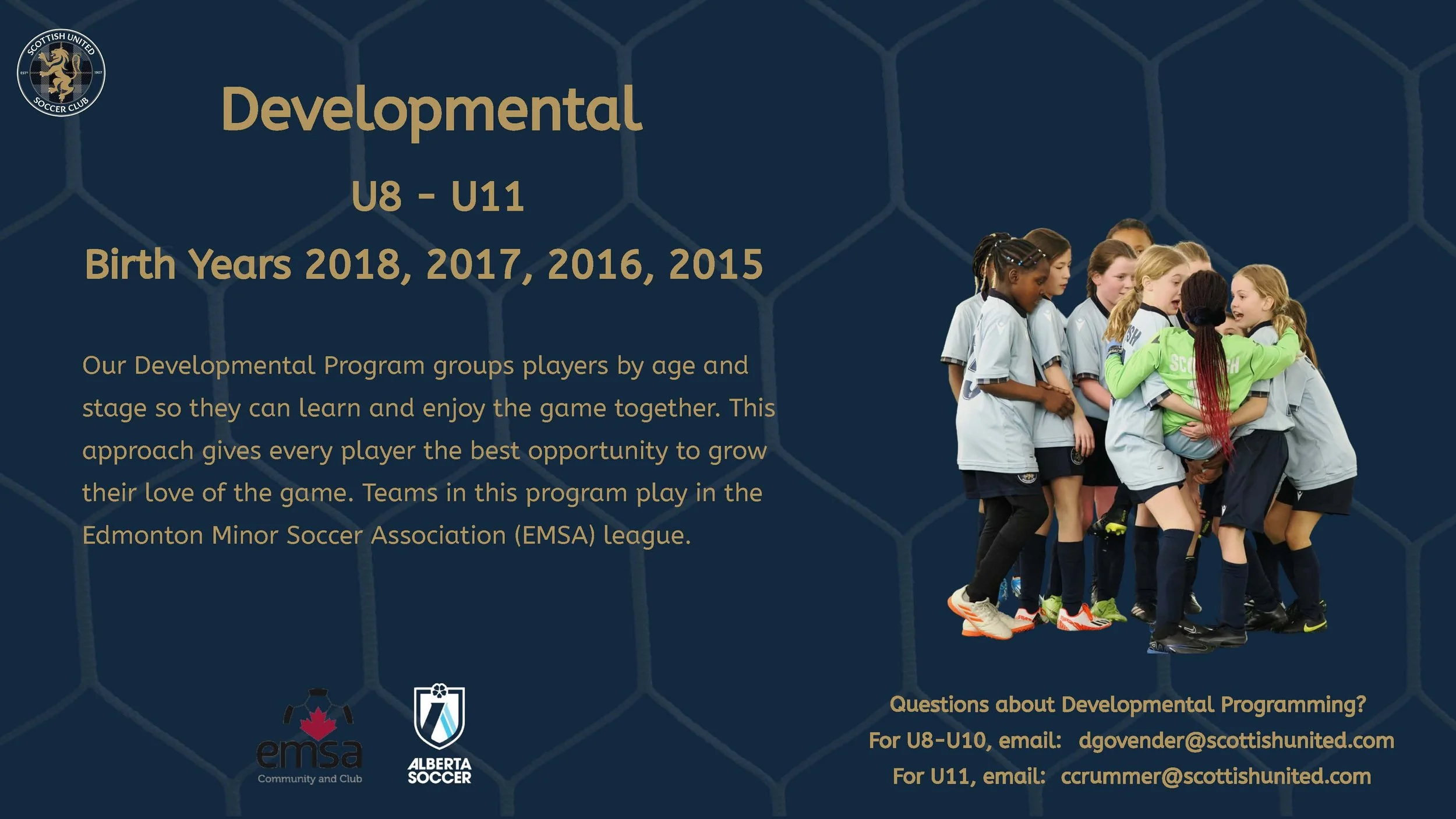 Outdoor 2026 Program Handbook Rev 1_Page_12.jpg