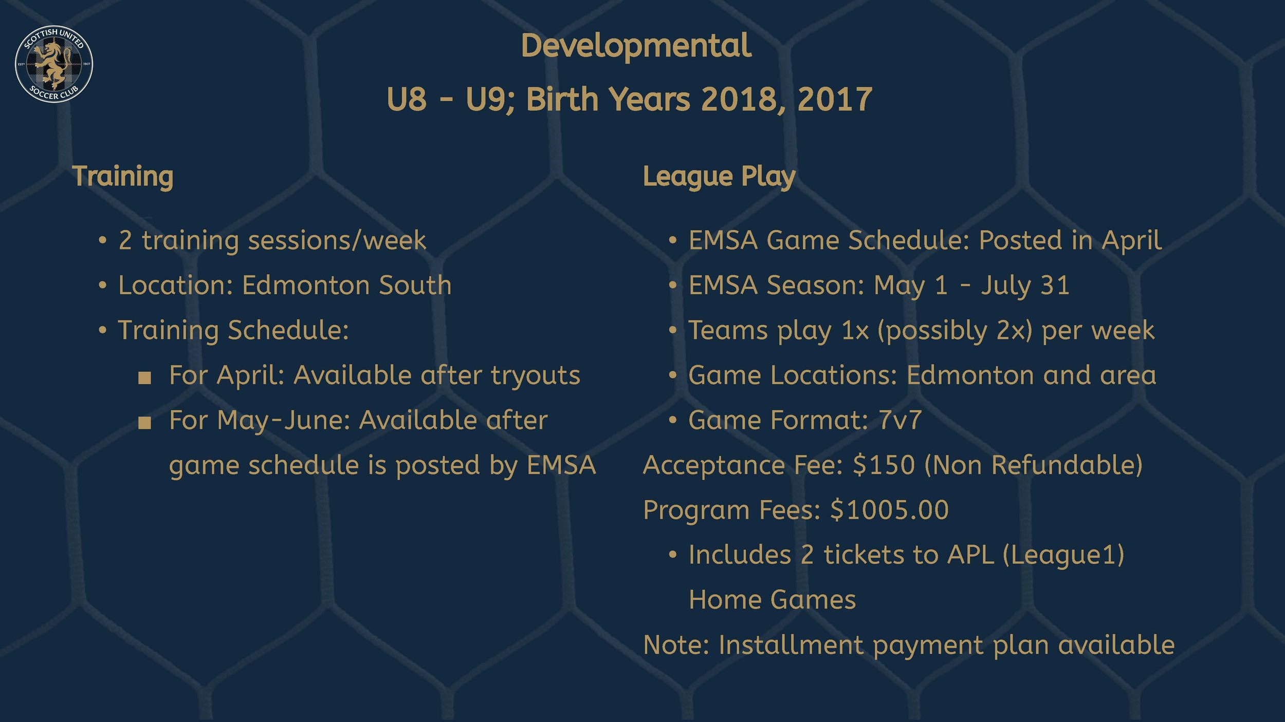 Outdoor 2026 Program Handbook Rev 1_Page_13.jpg