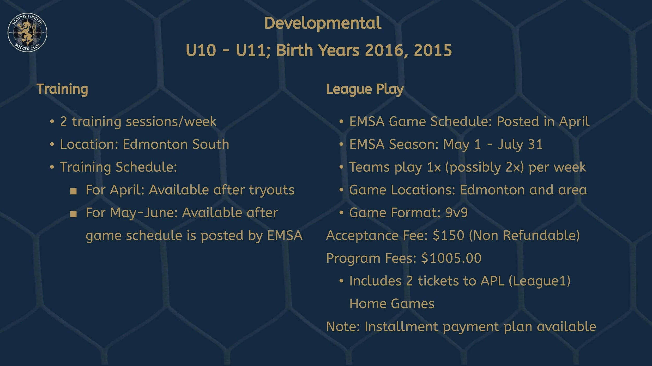 Outdoor 2026 Program Handbook Rev 1_Page_14.jpg