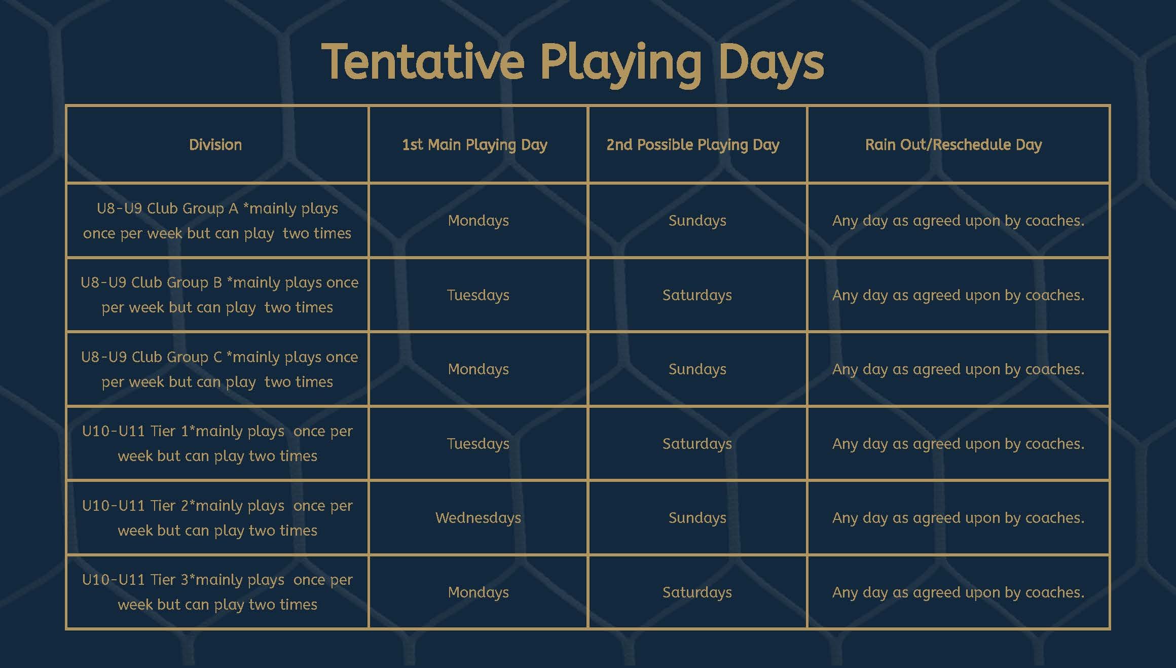 Outdoor 2026 Program Handbook Rev 1_Page_15.jpg