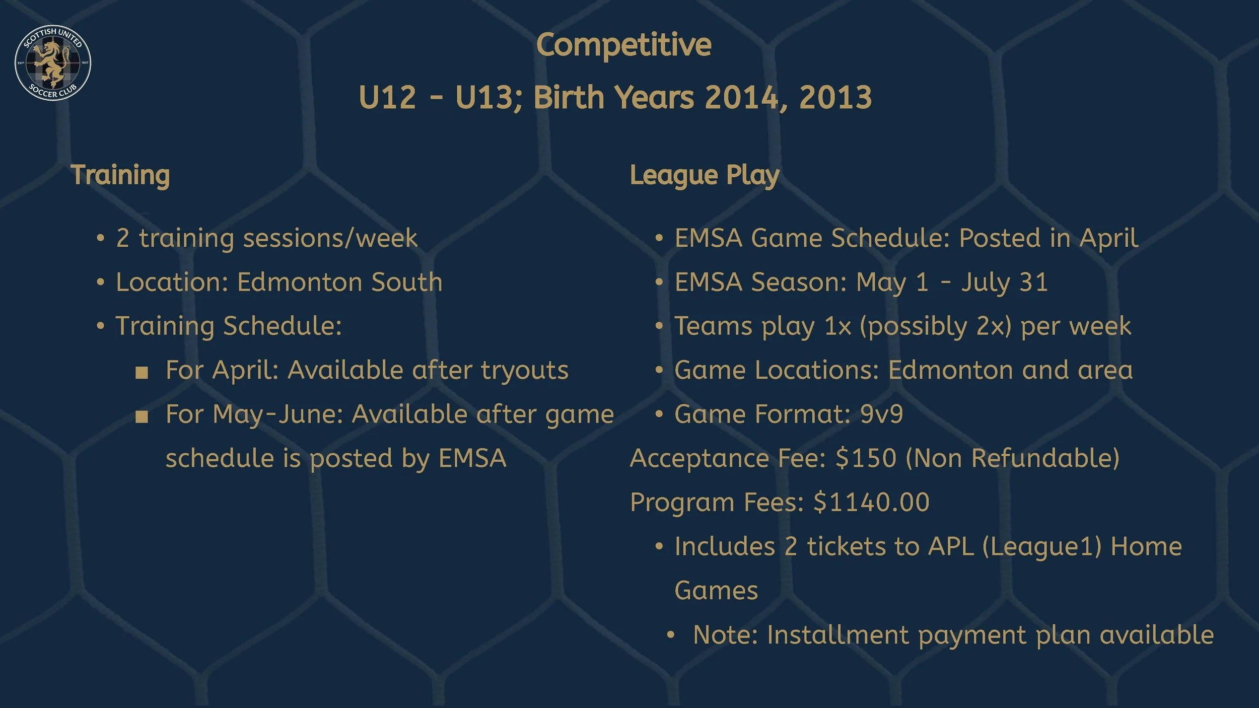 Outdoor 2026 Program Handbook Rev 1_Page_17.jpg