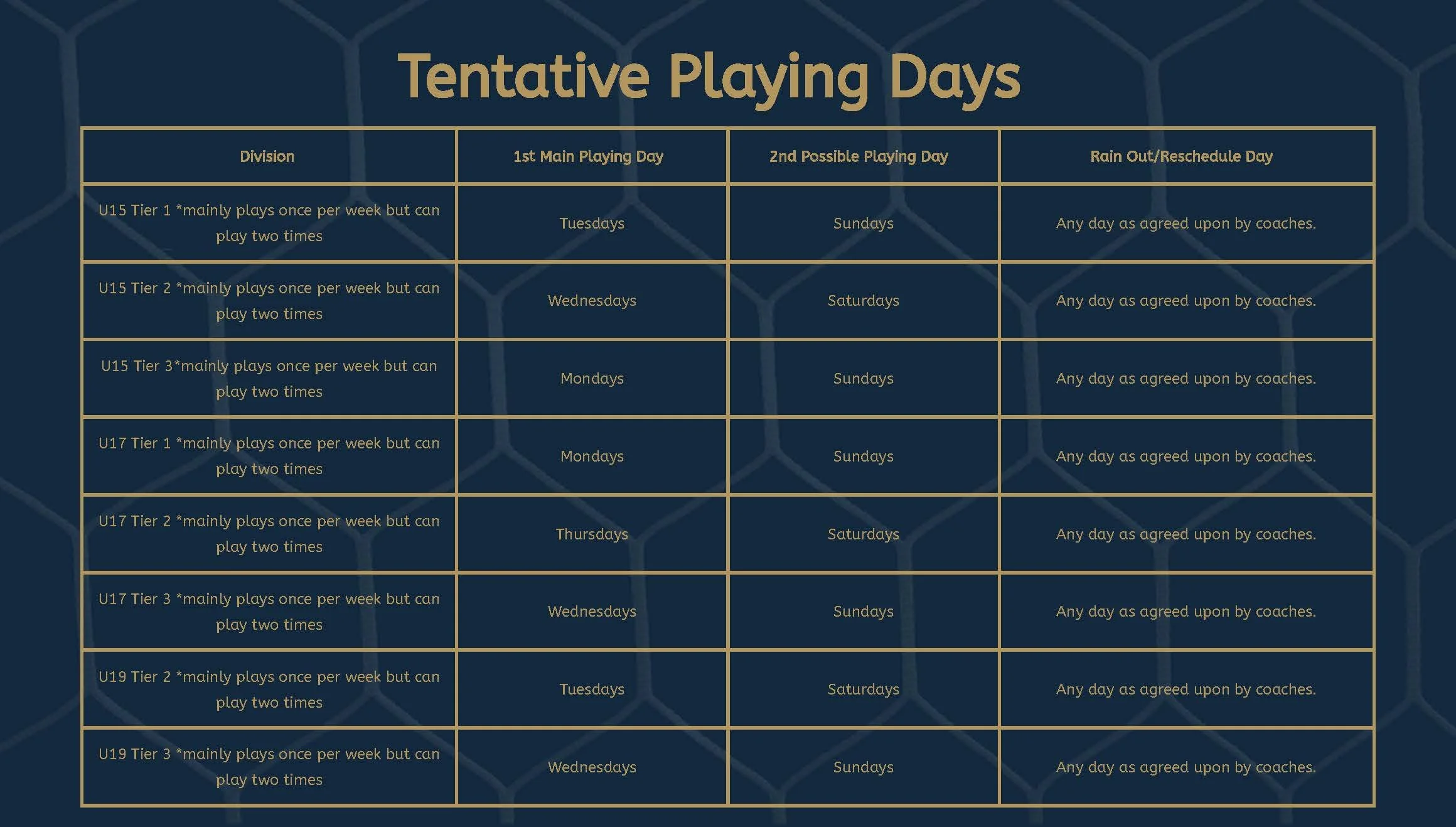 Outdoor 2026 Program Handbook Rev 1_Page_20.jpg