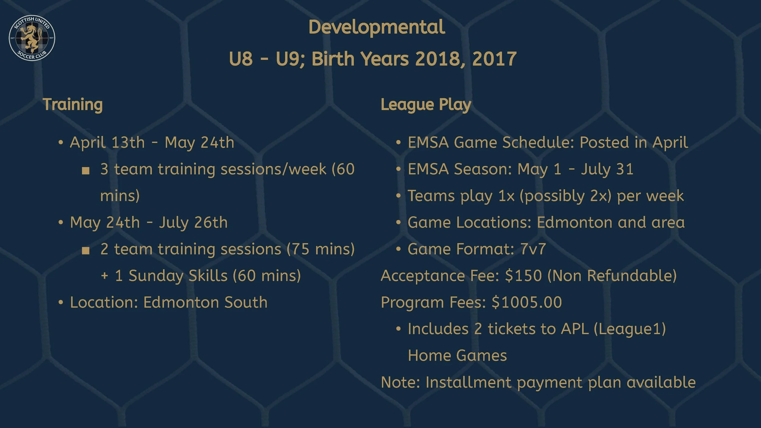 Outdoor 2026 Program Handbook Rev 1_Page_13.jpg