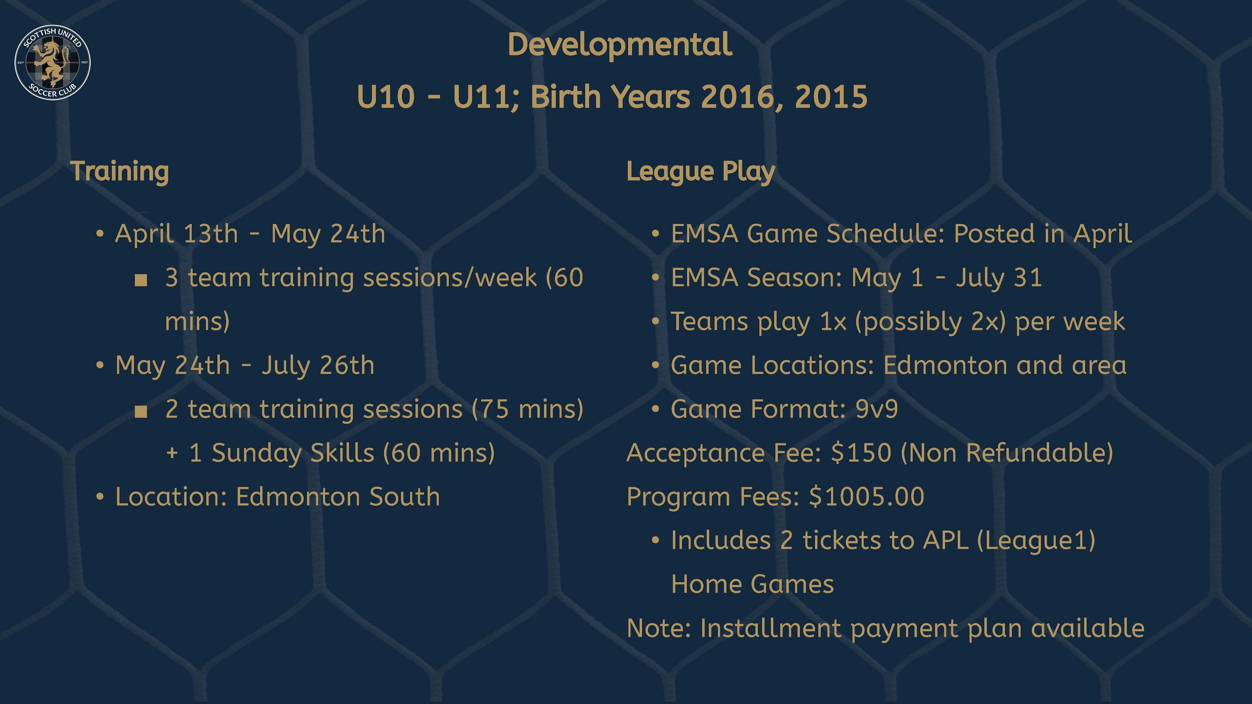 Outdoor 2026 Program Handbook Rev 1_Page_14.jpg