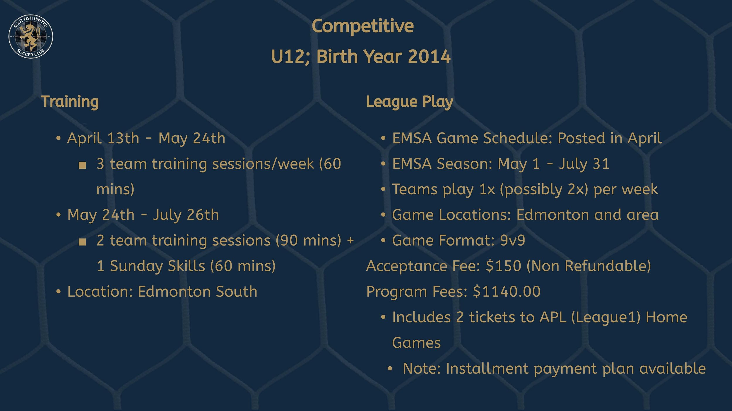 Outdoor 2026 Program Handbook Rev 1_Page_18.jpg