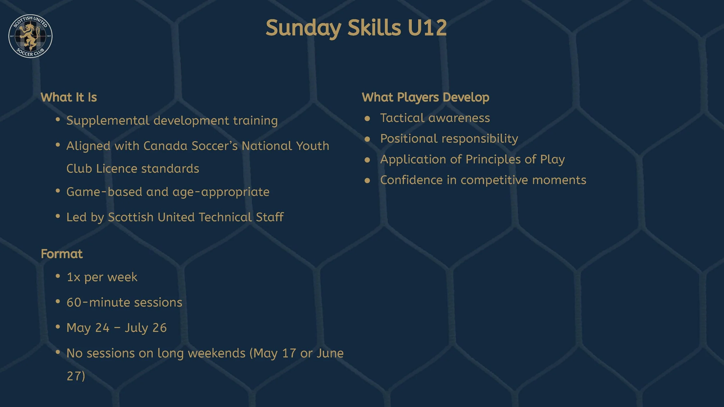 Outdoor 2026 Program Handbook Rev 1_Page_19.jpg